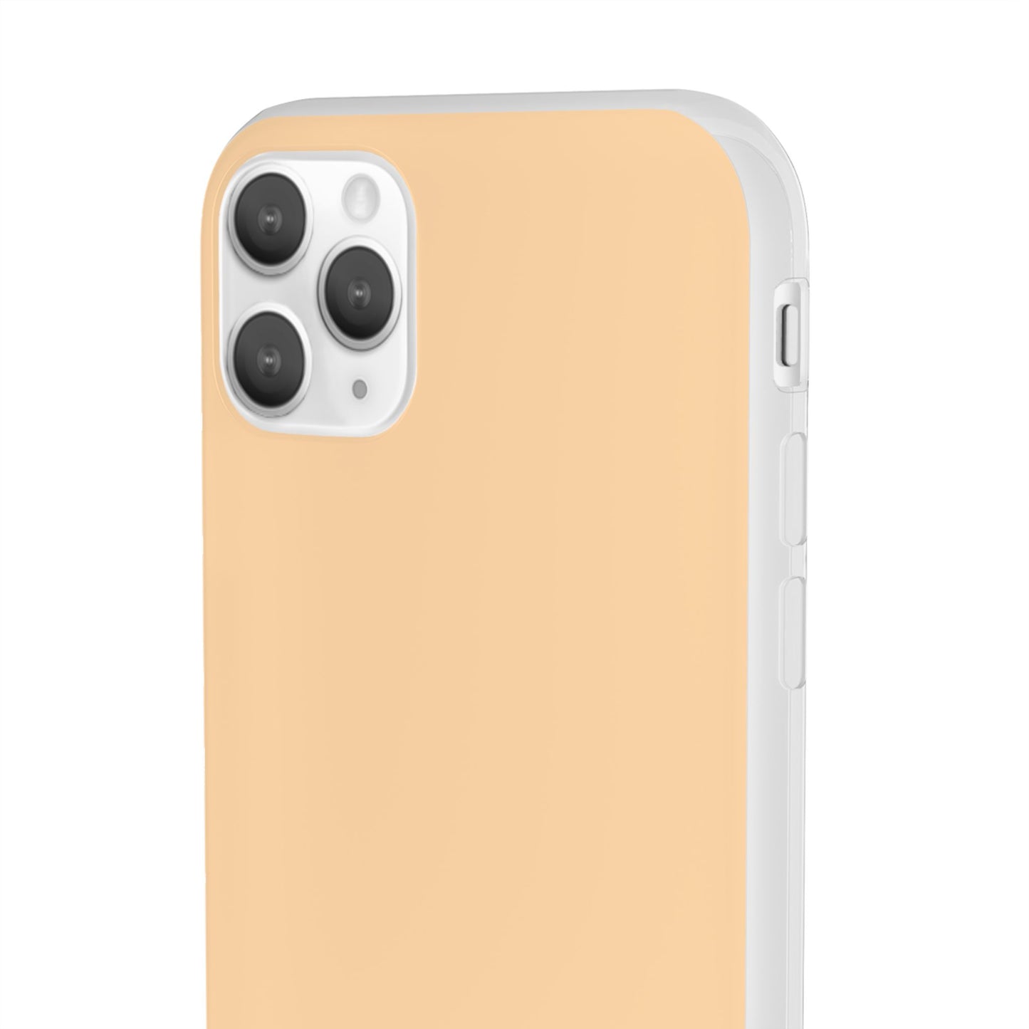 Beige Case