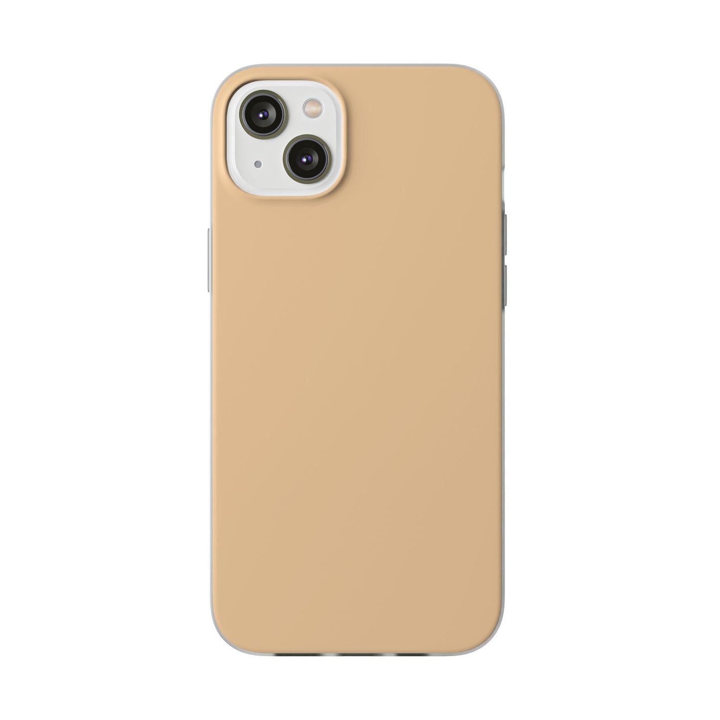 Beige Case