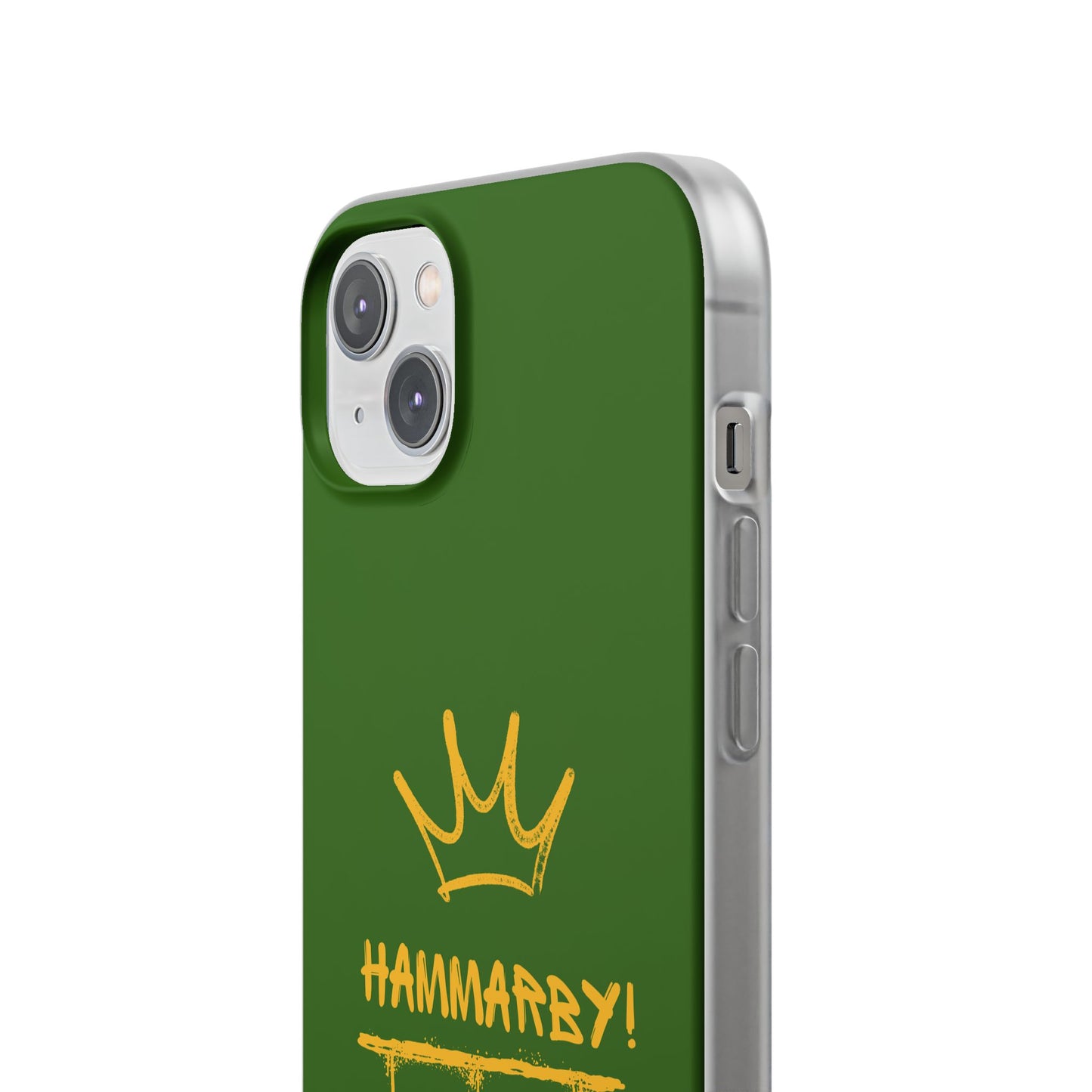 Hammarby Case