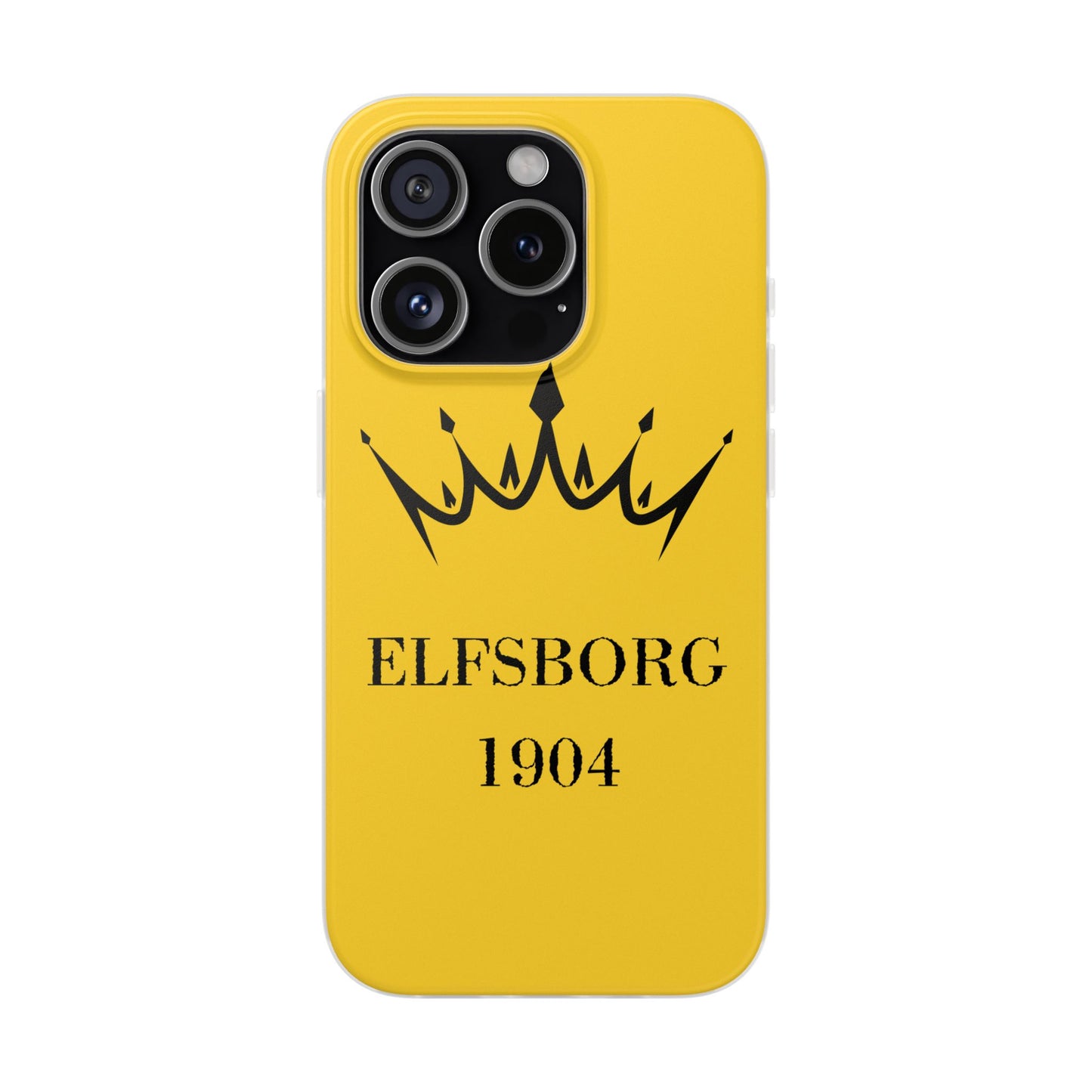 Elfsborg 1904