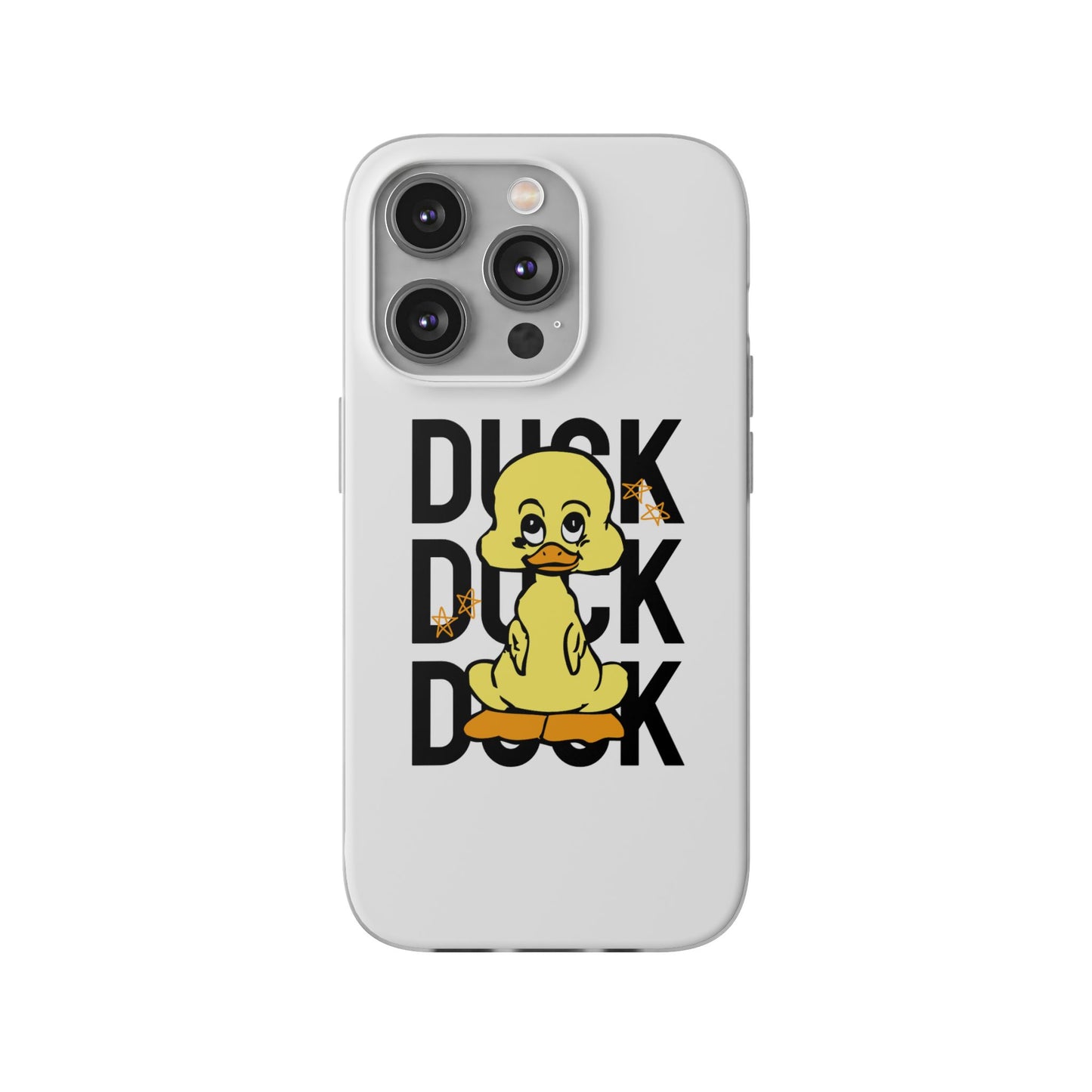 Duck Case