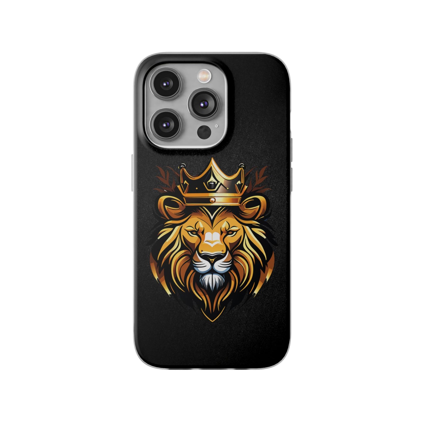 Lion King Cases