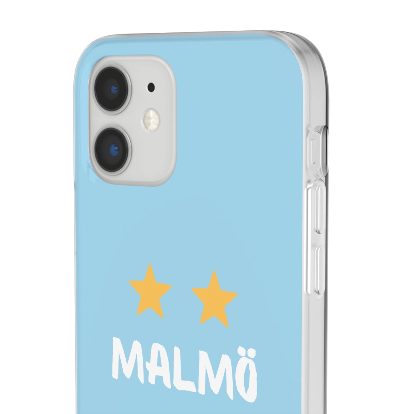 Malmö Case