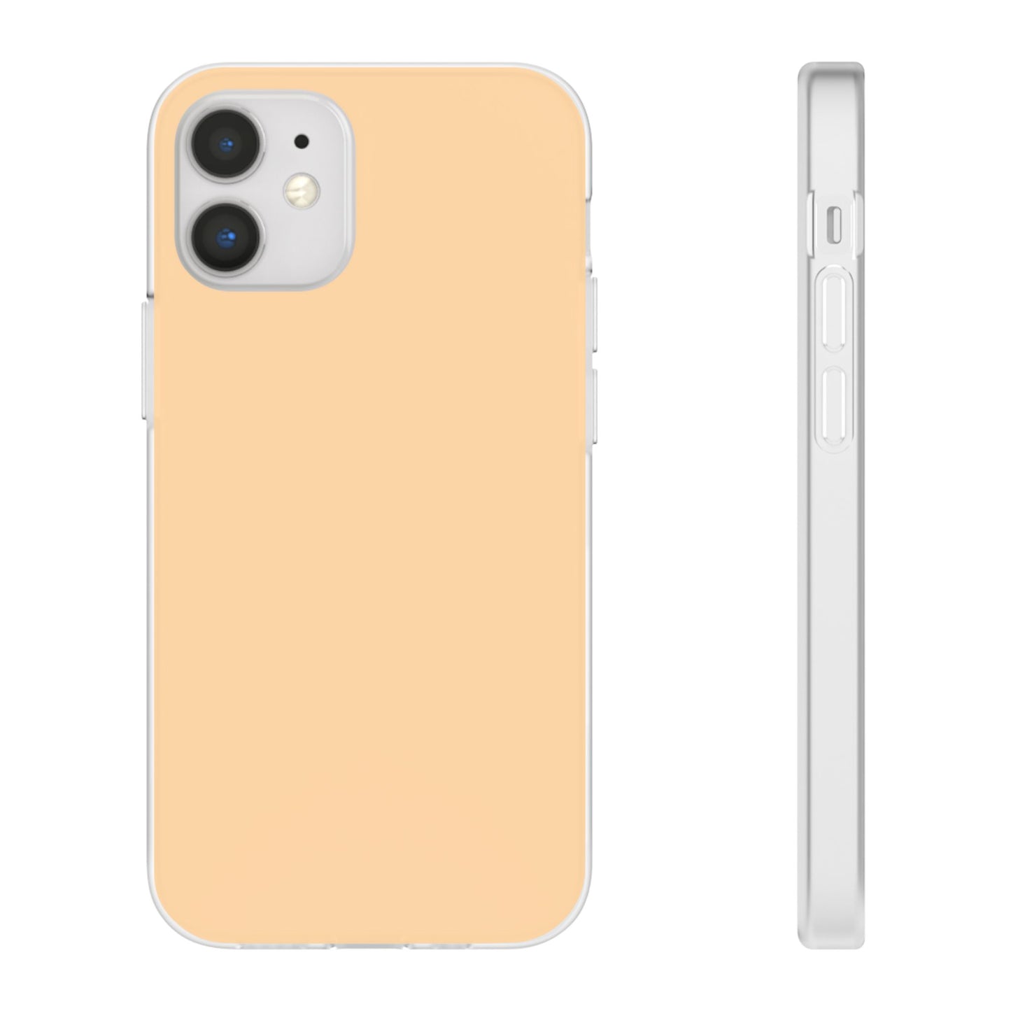 Beige Case