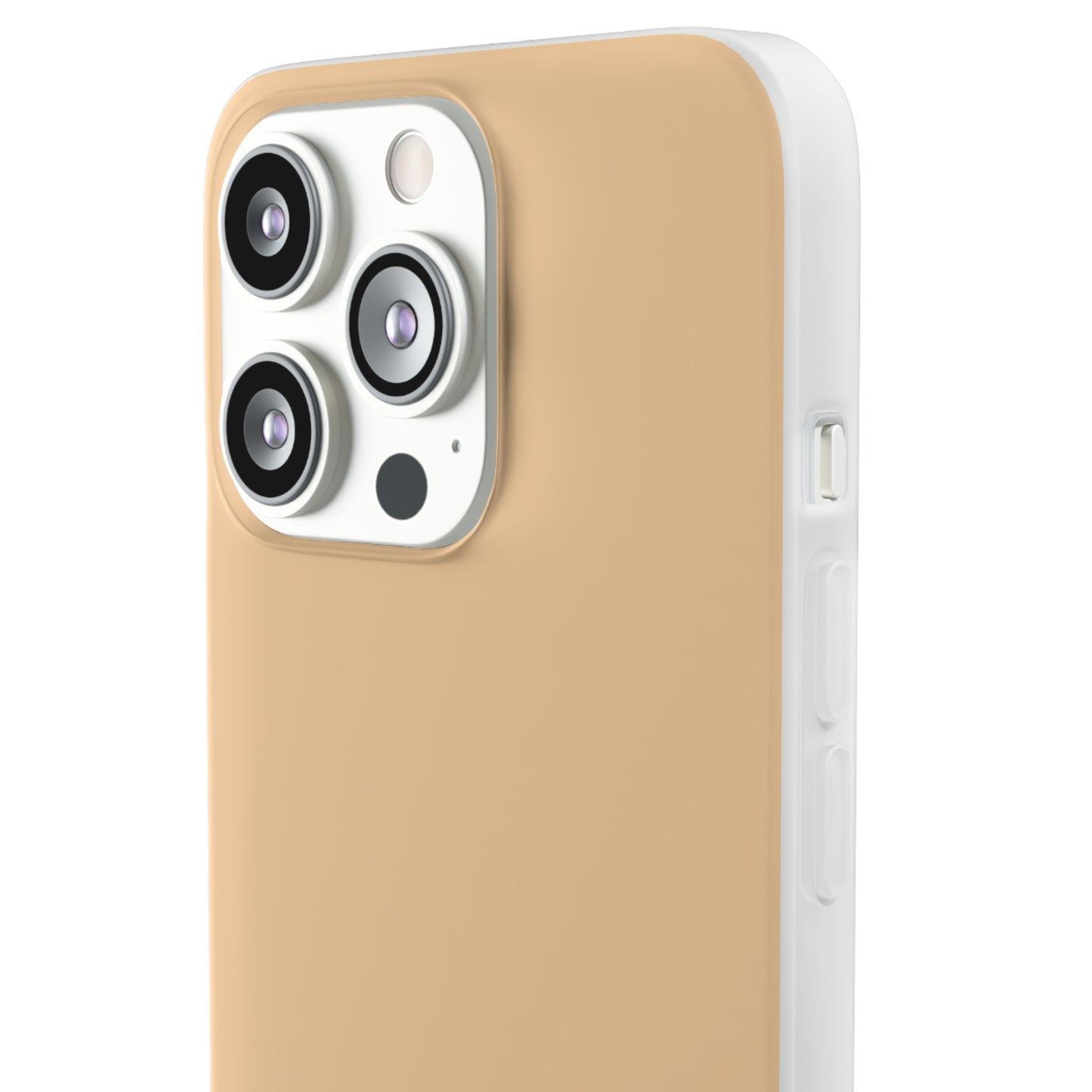 Beige Case