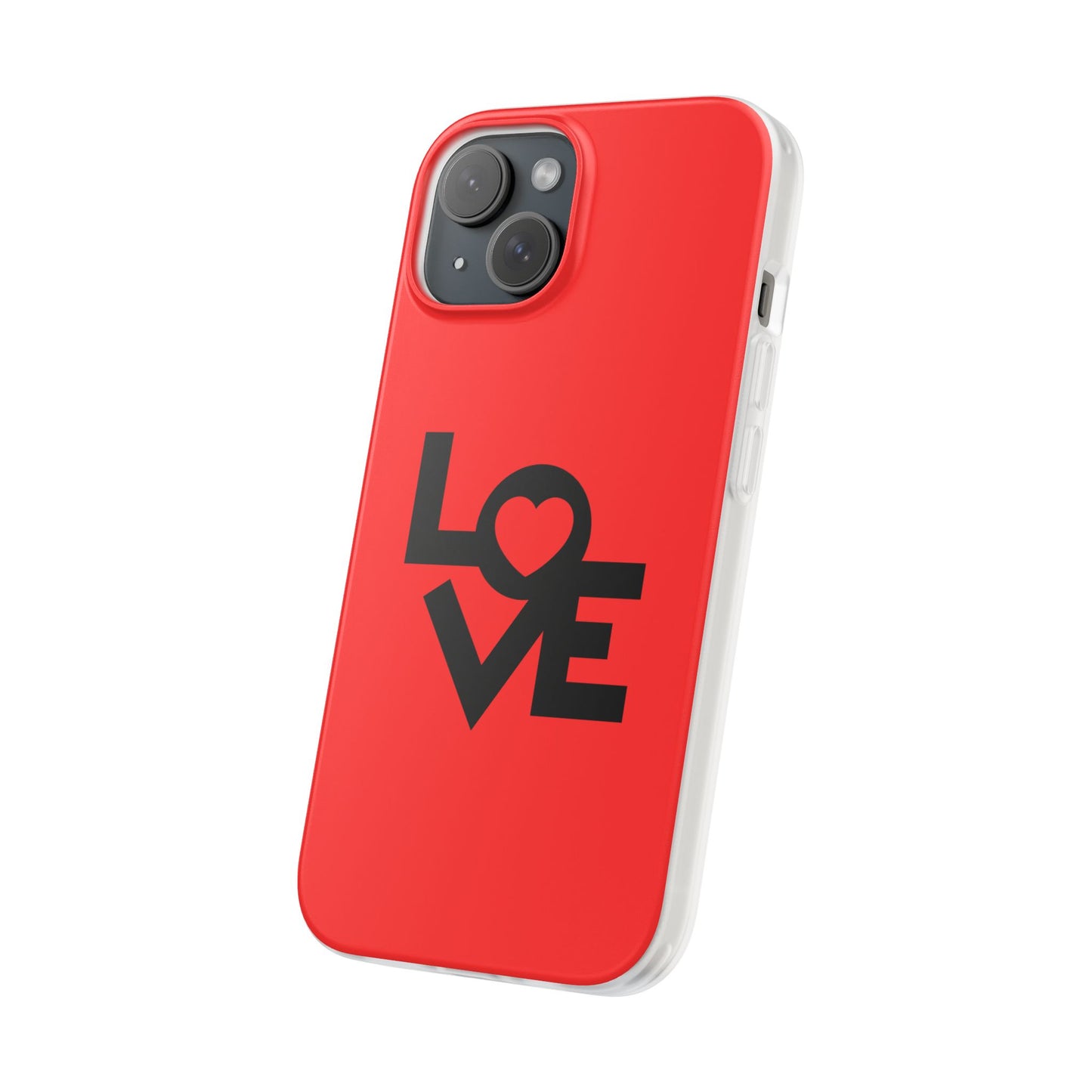 Love Case