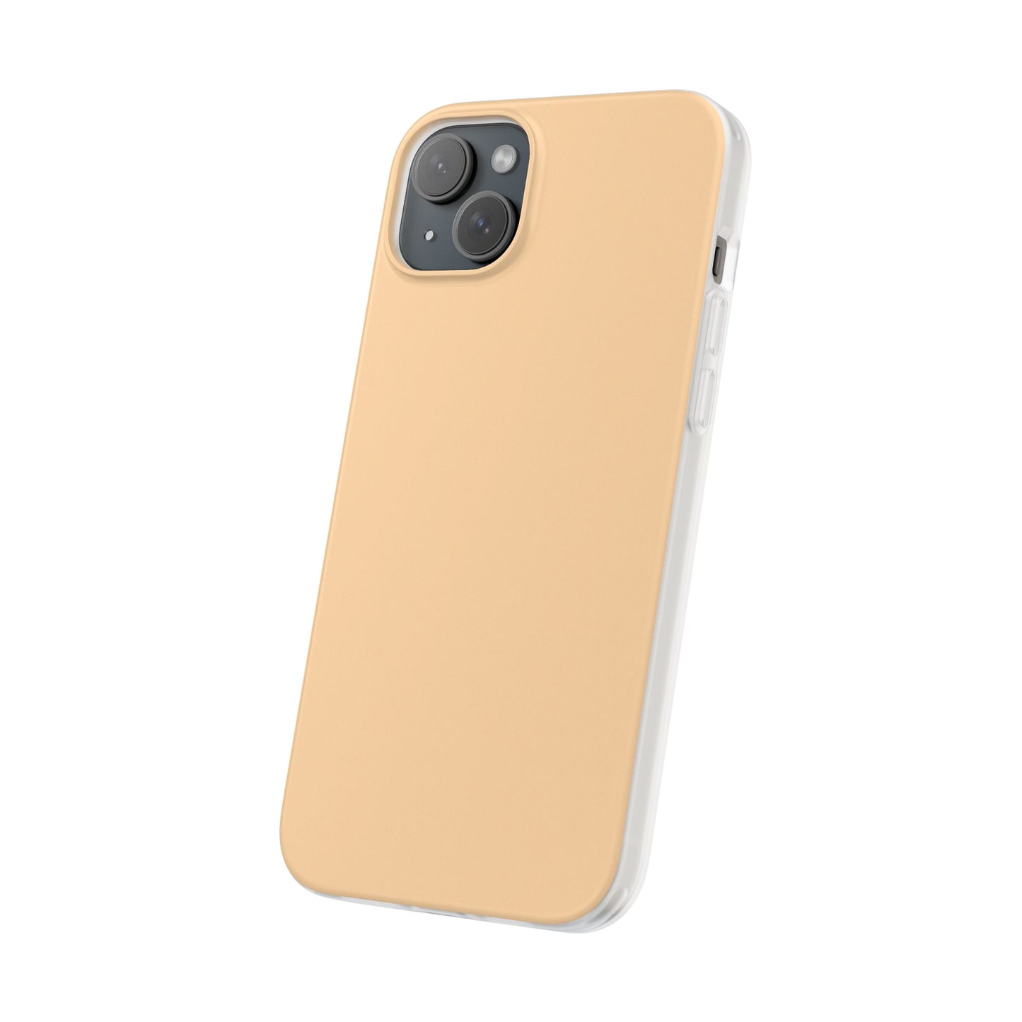 Beige Case