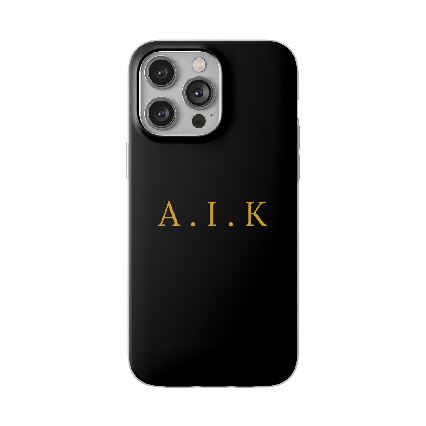 AIK Case