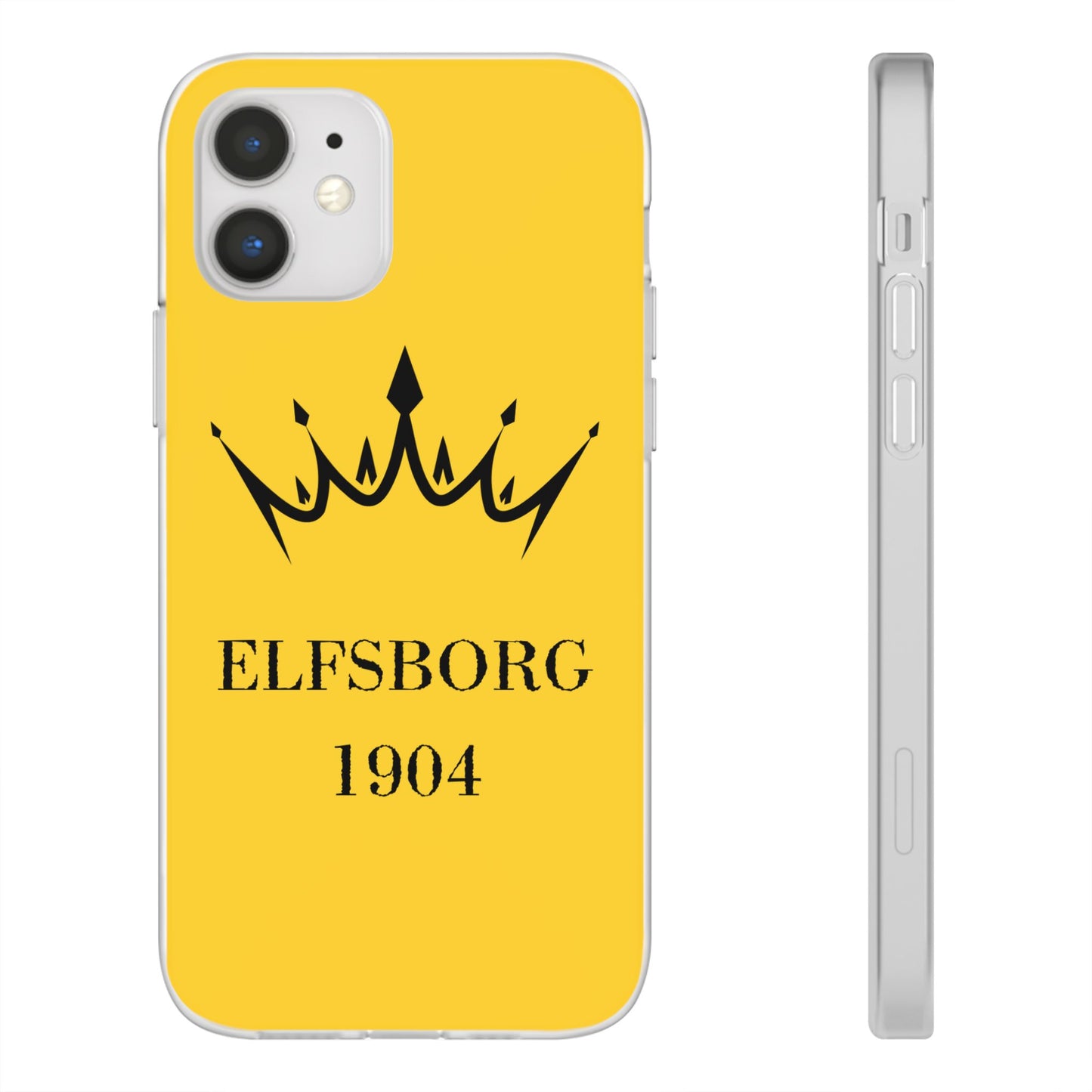 Elfsborg 1904