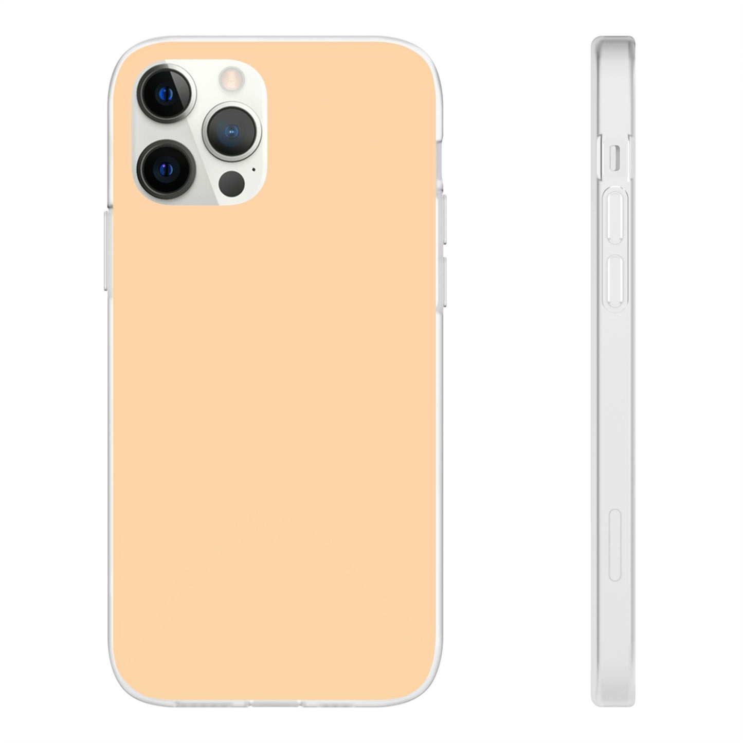 Beige Case