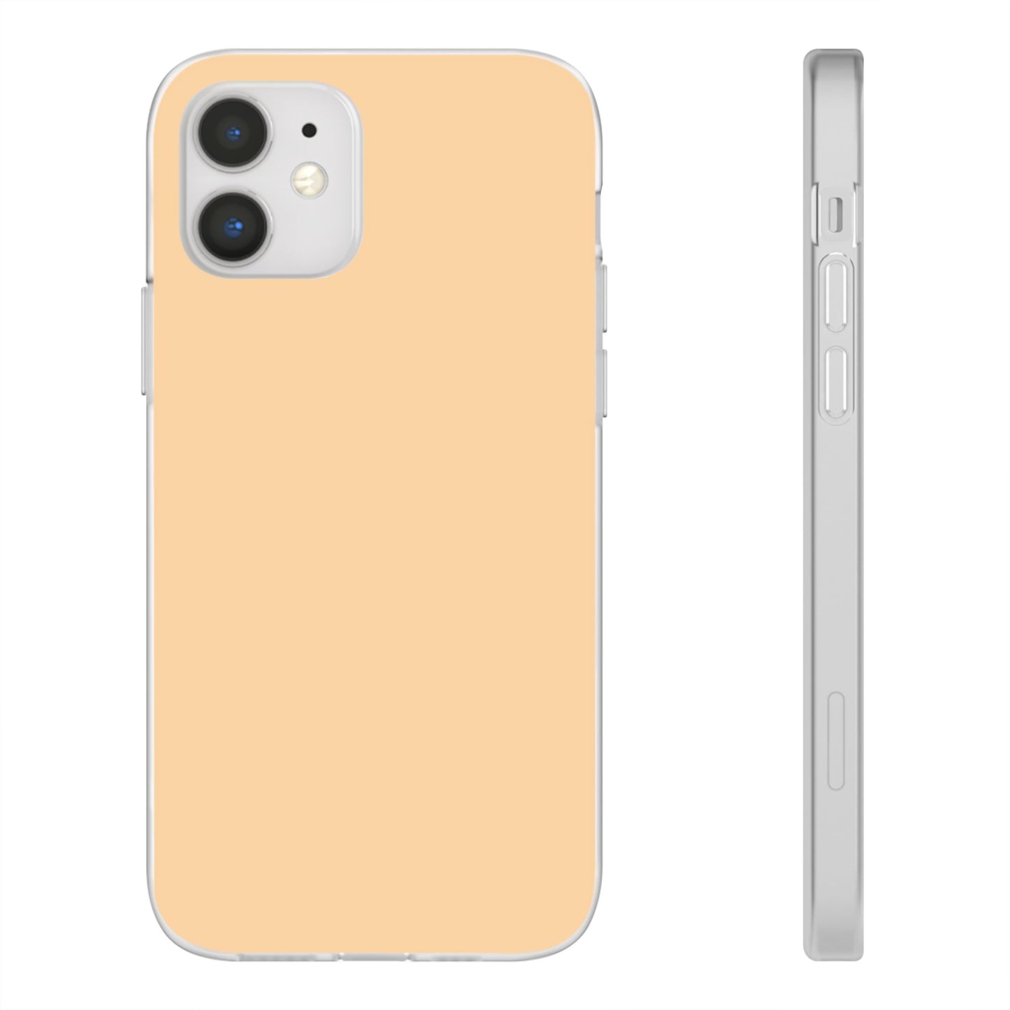 Beige Case