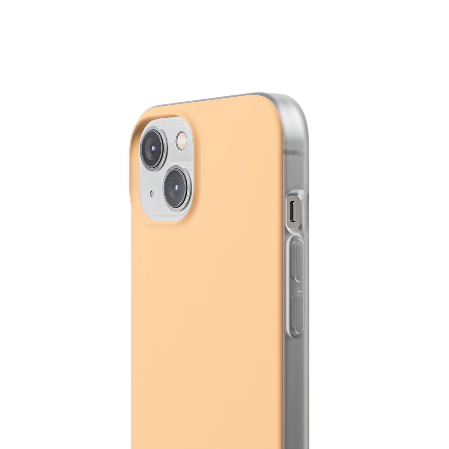 Beige Case