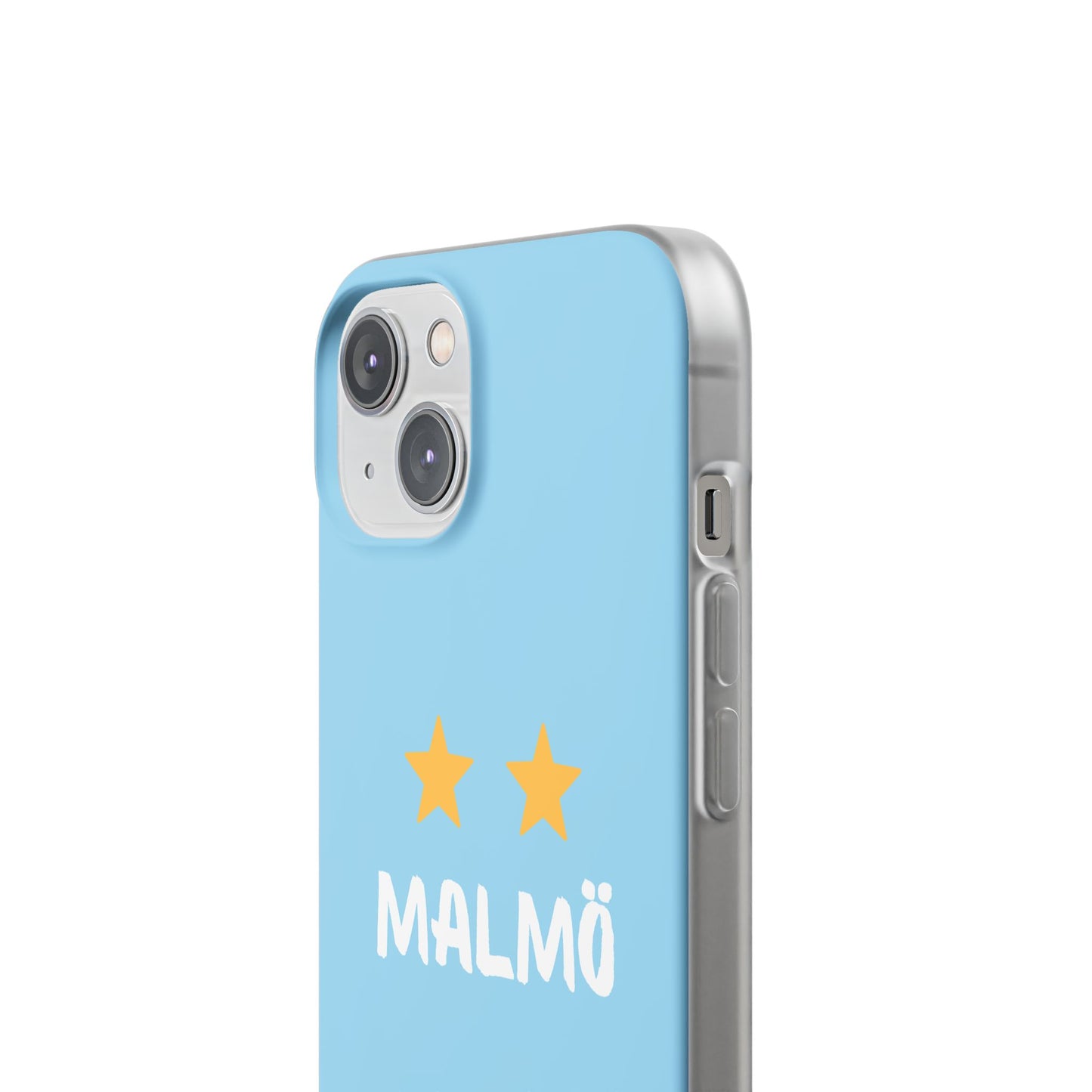 Malmö Case