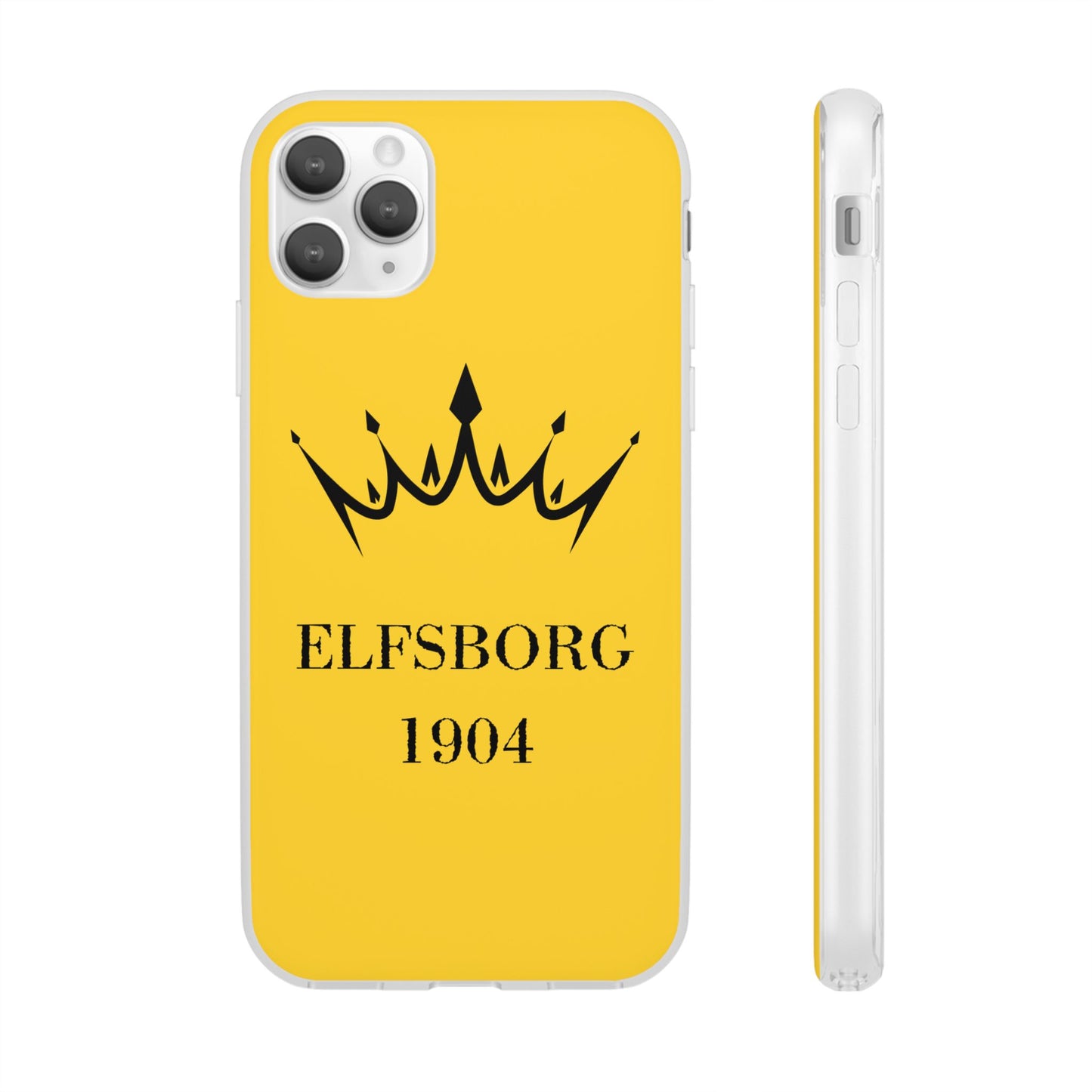 Elfsborg 1904