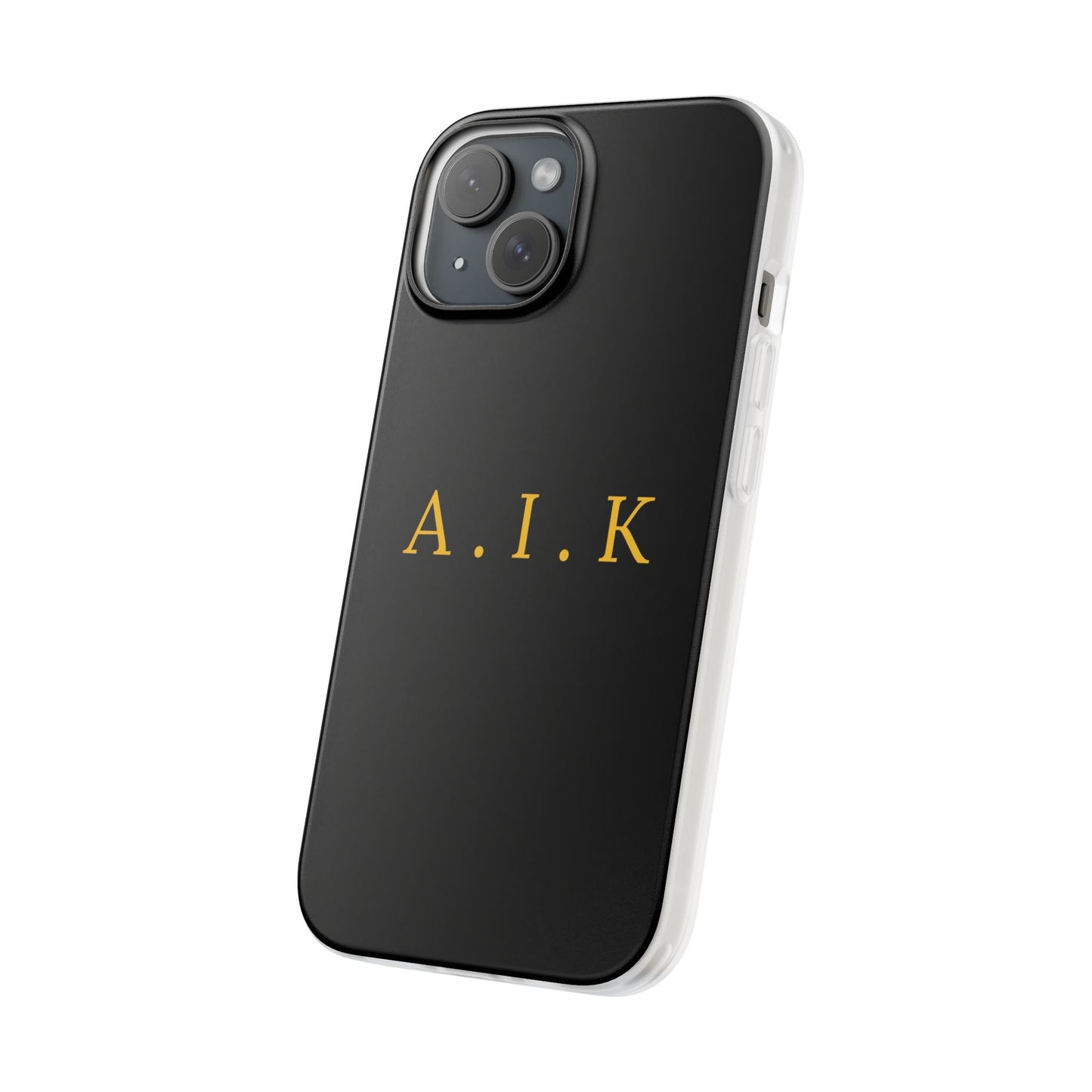 AIK Case