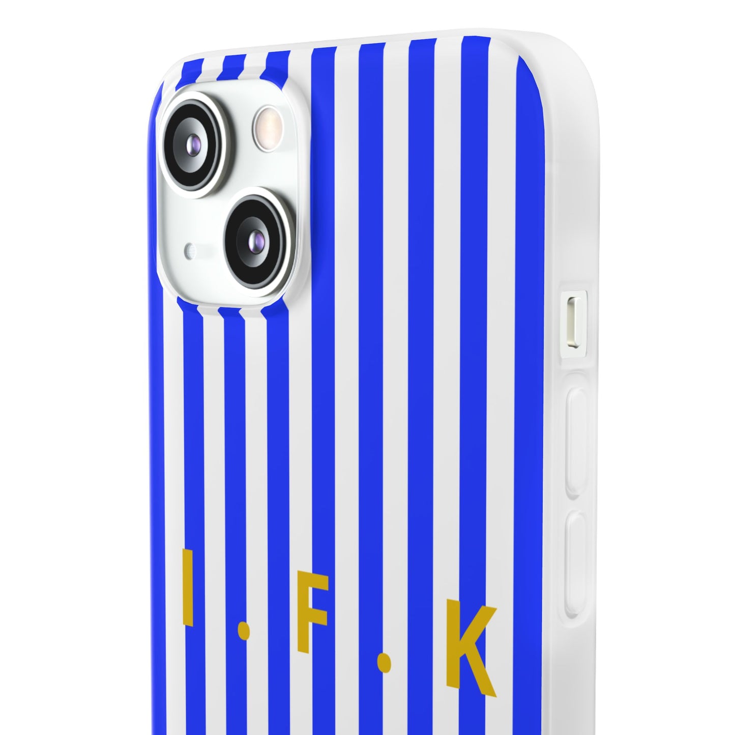 IFK Case