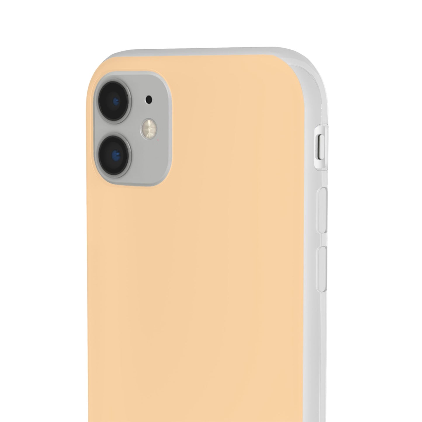 Beige Case