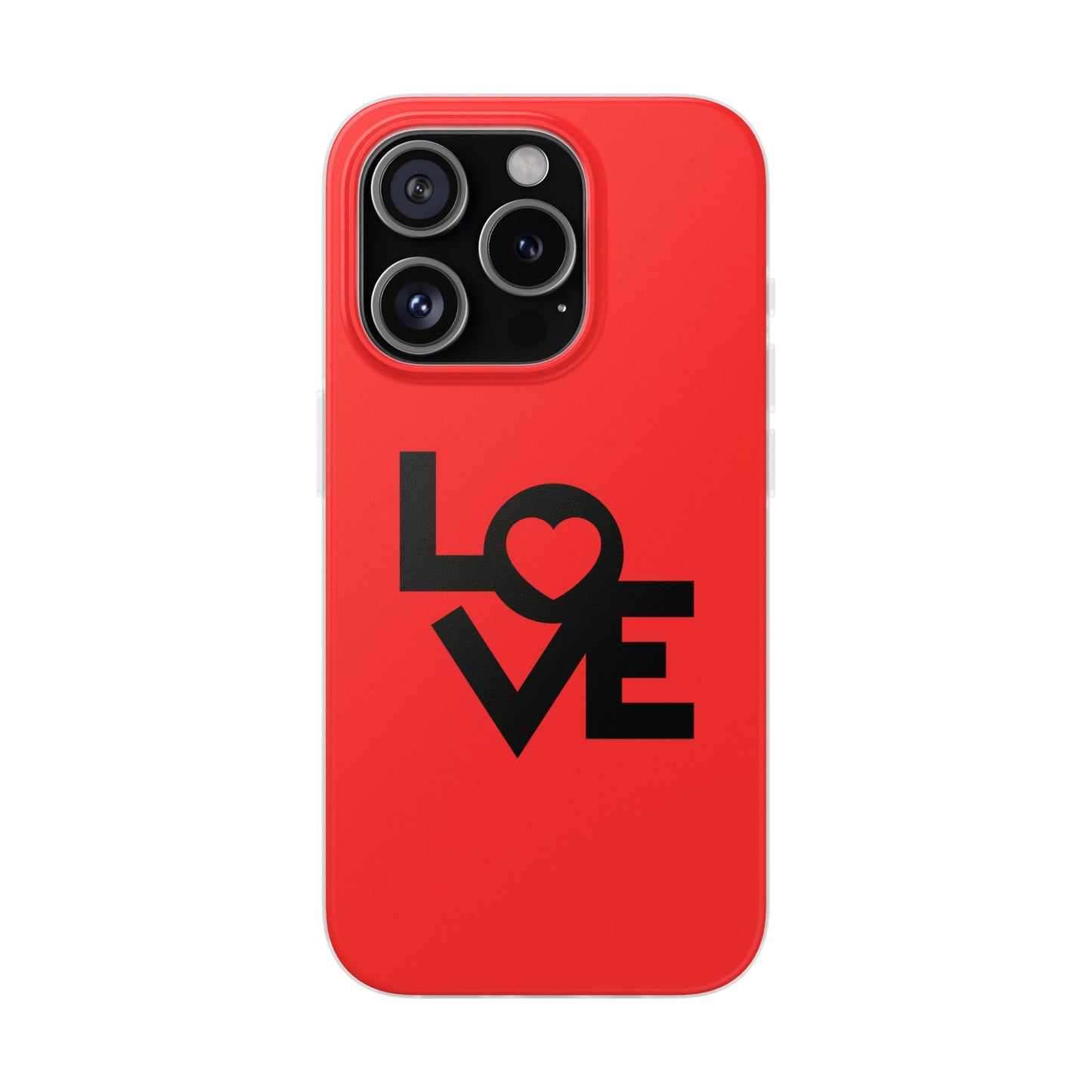 Love Case