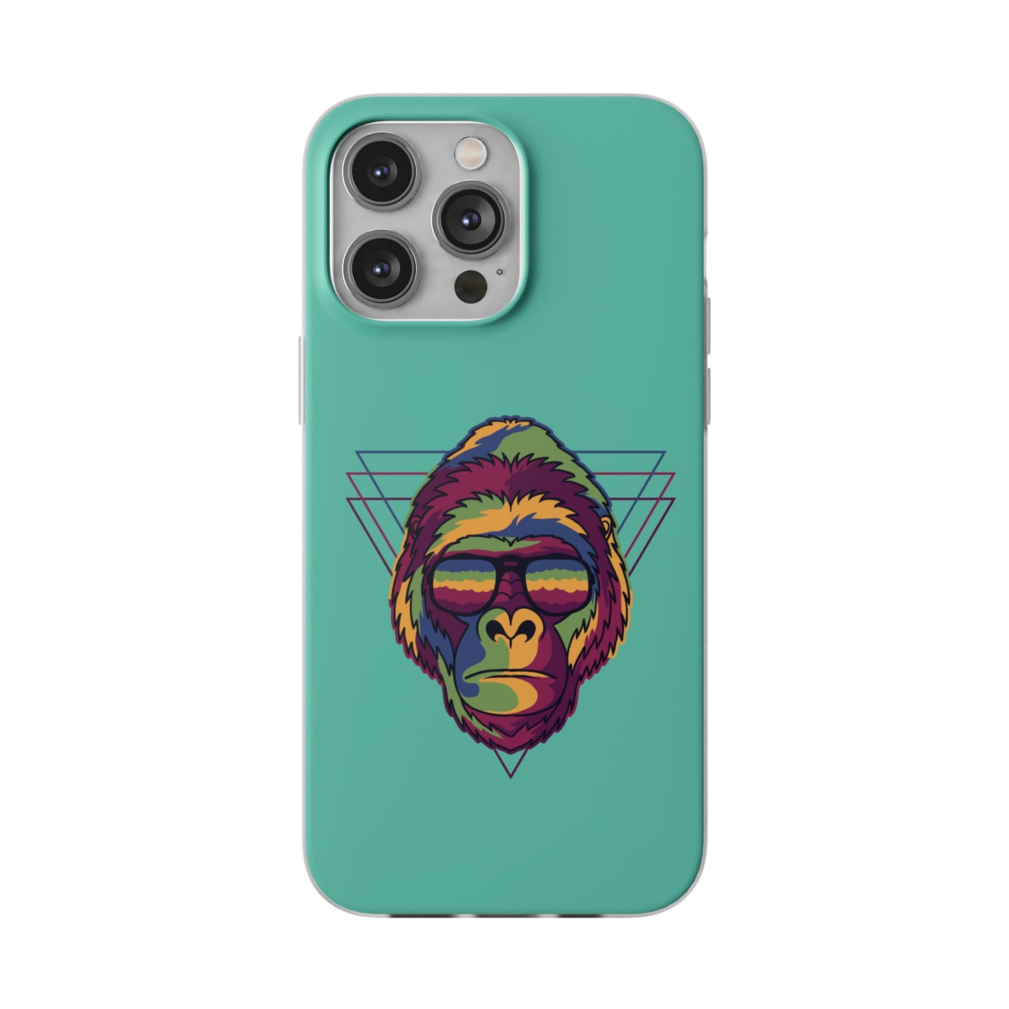 Ape Color Case