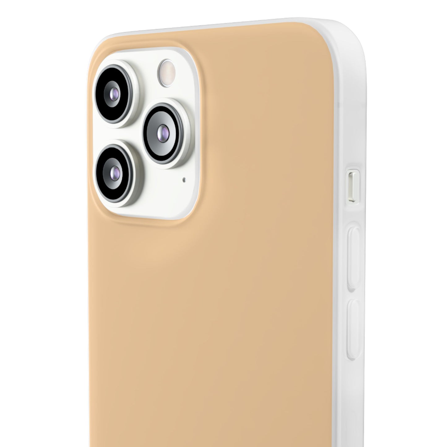 Beige Case