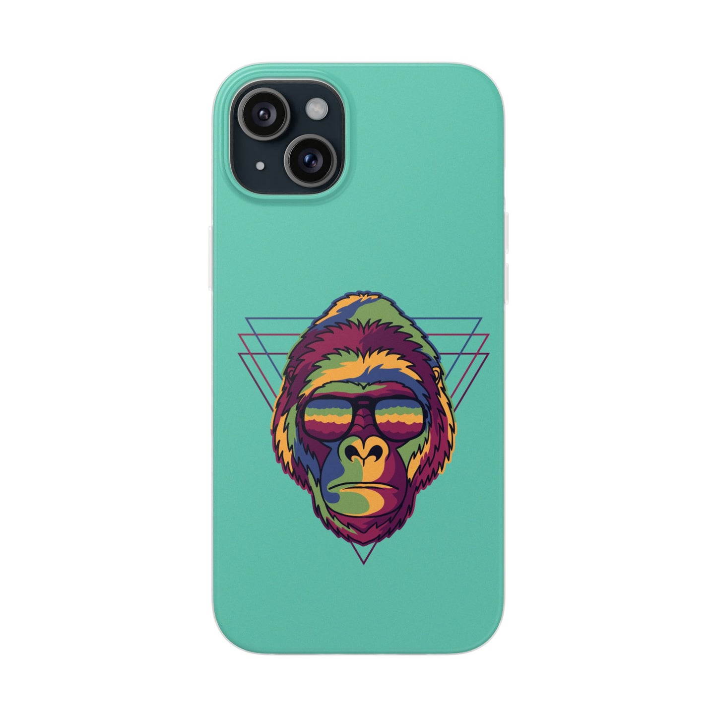 Ape Color Case