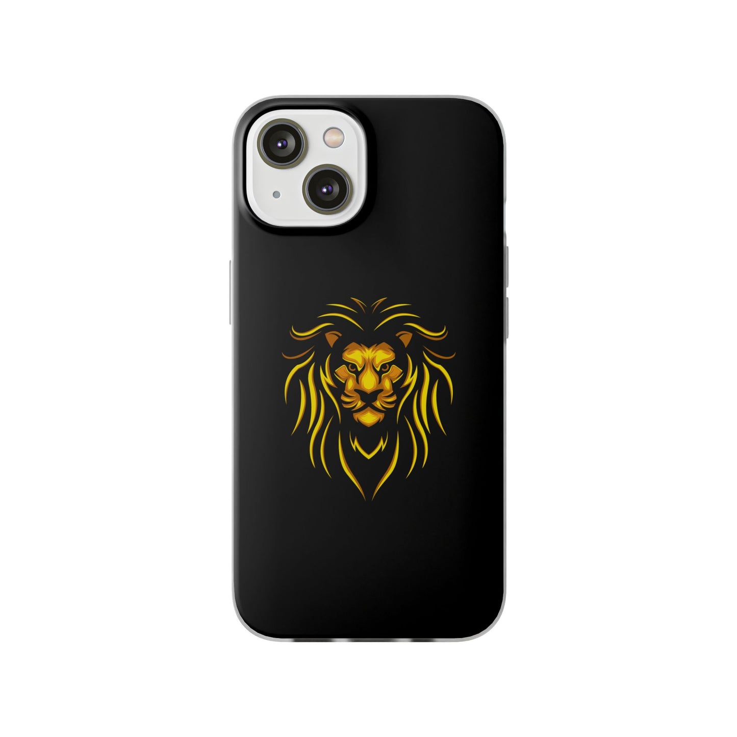 Lion Cases