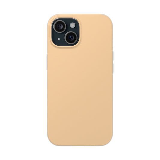 Beige Case