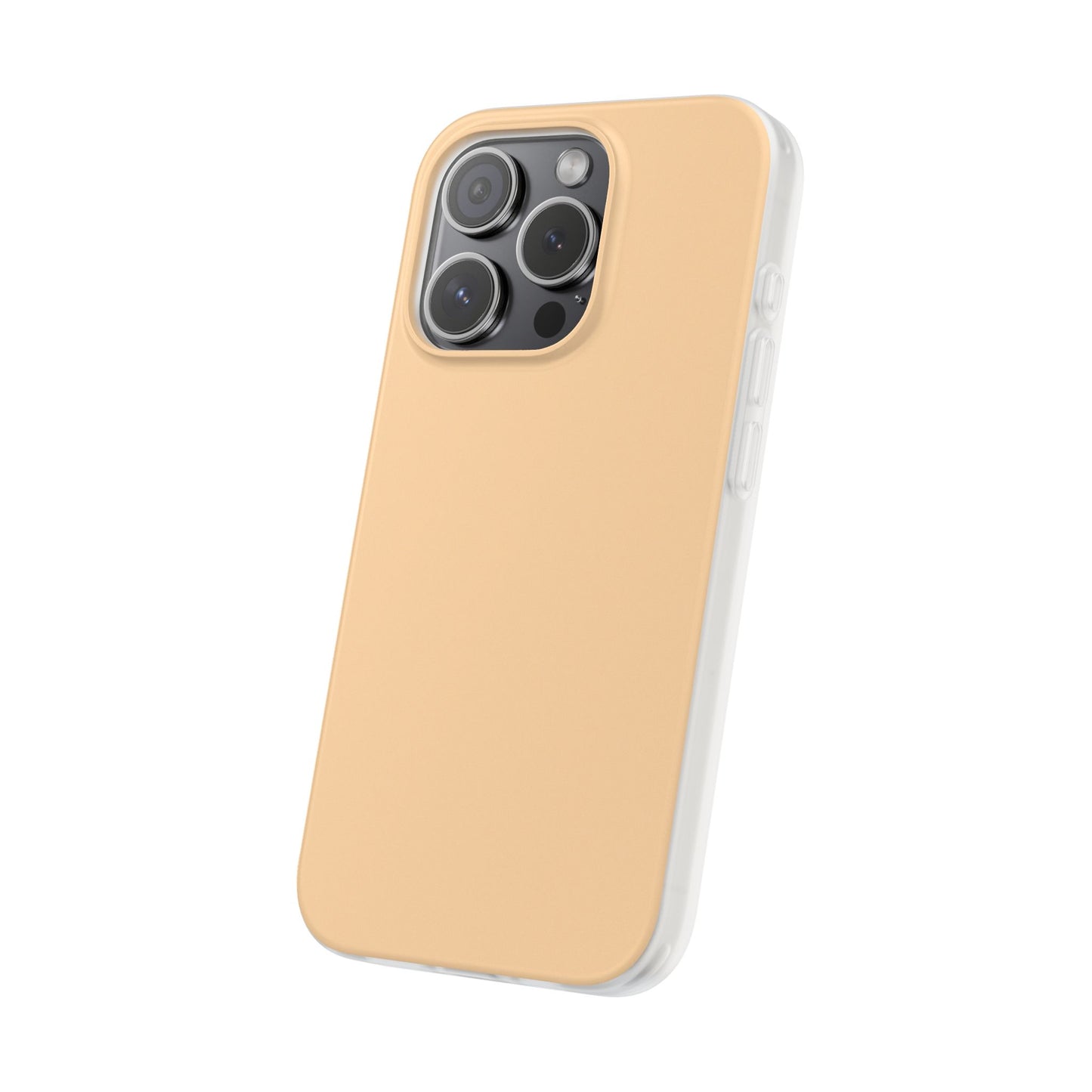 Beige Case