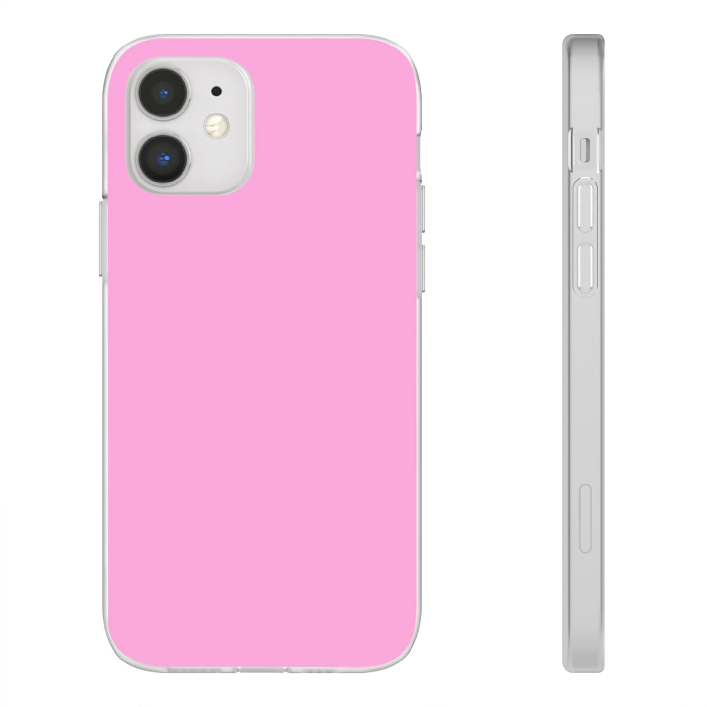 Rosa Case