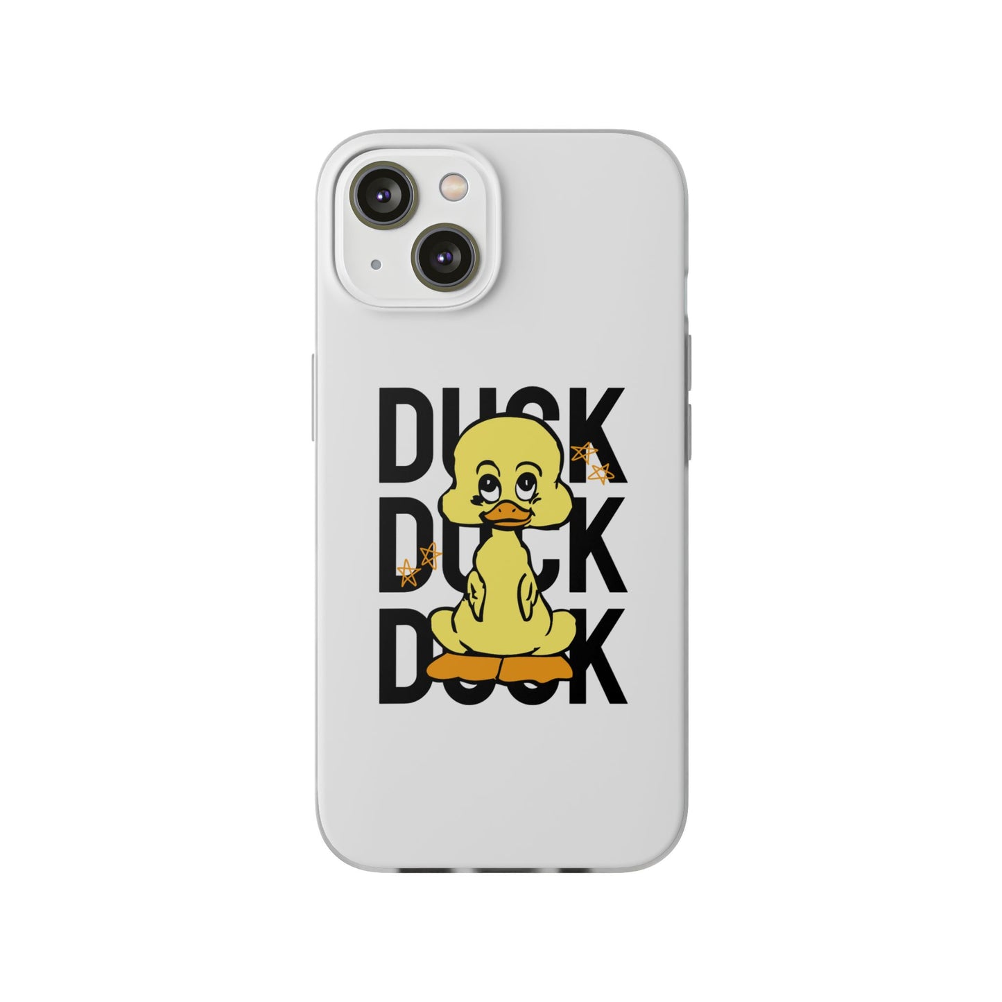 Duck Case