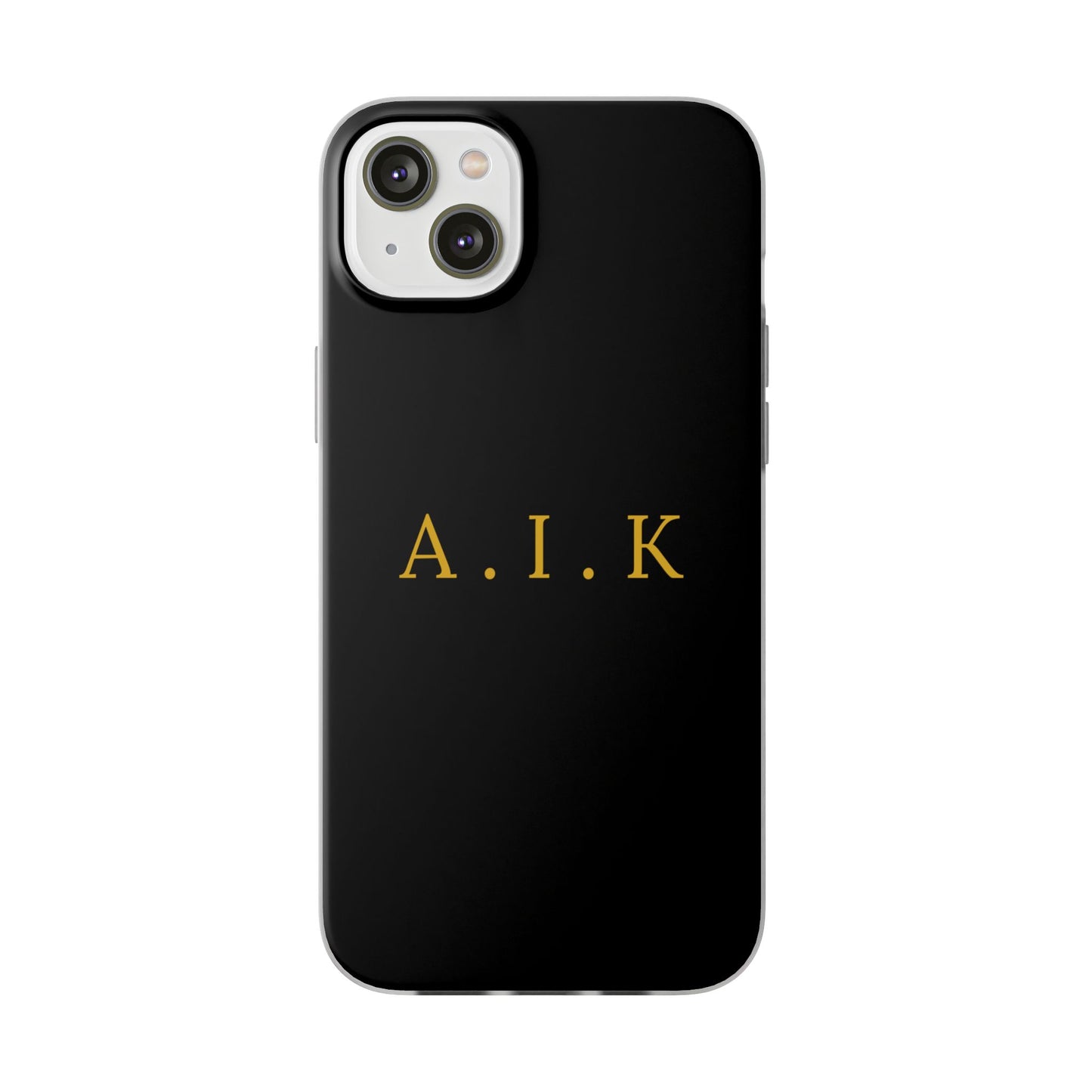 AIK Case