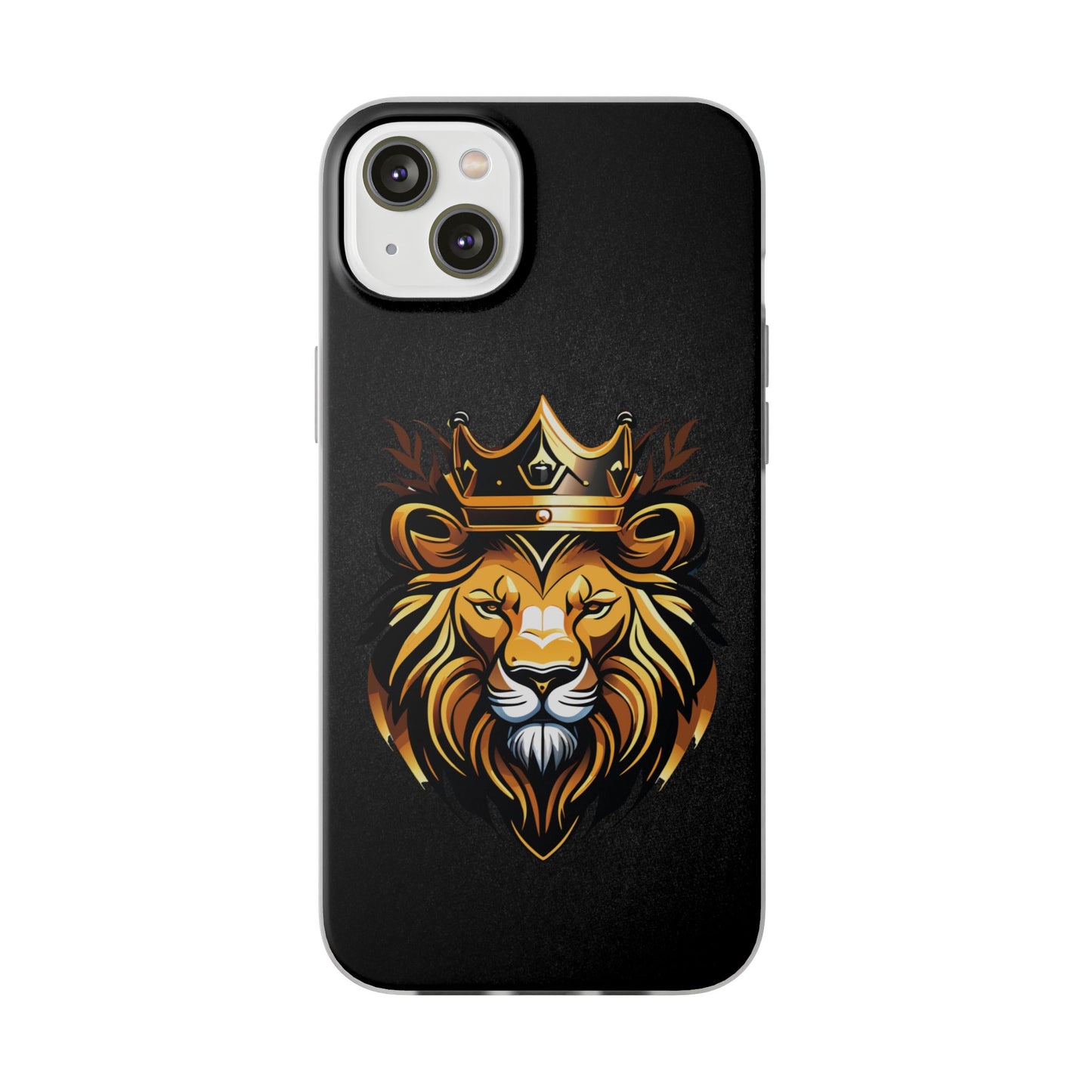 Lion King Cases