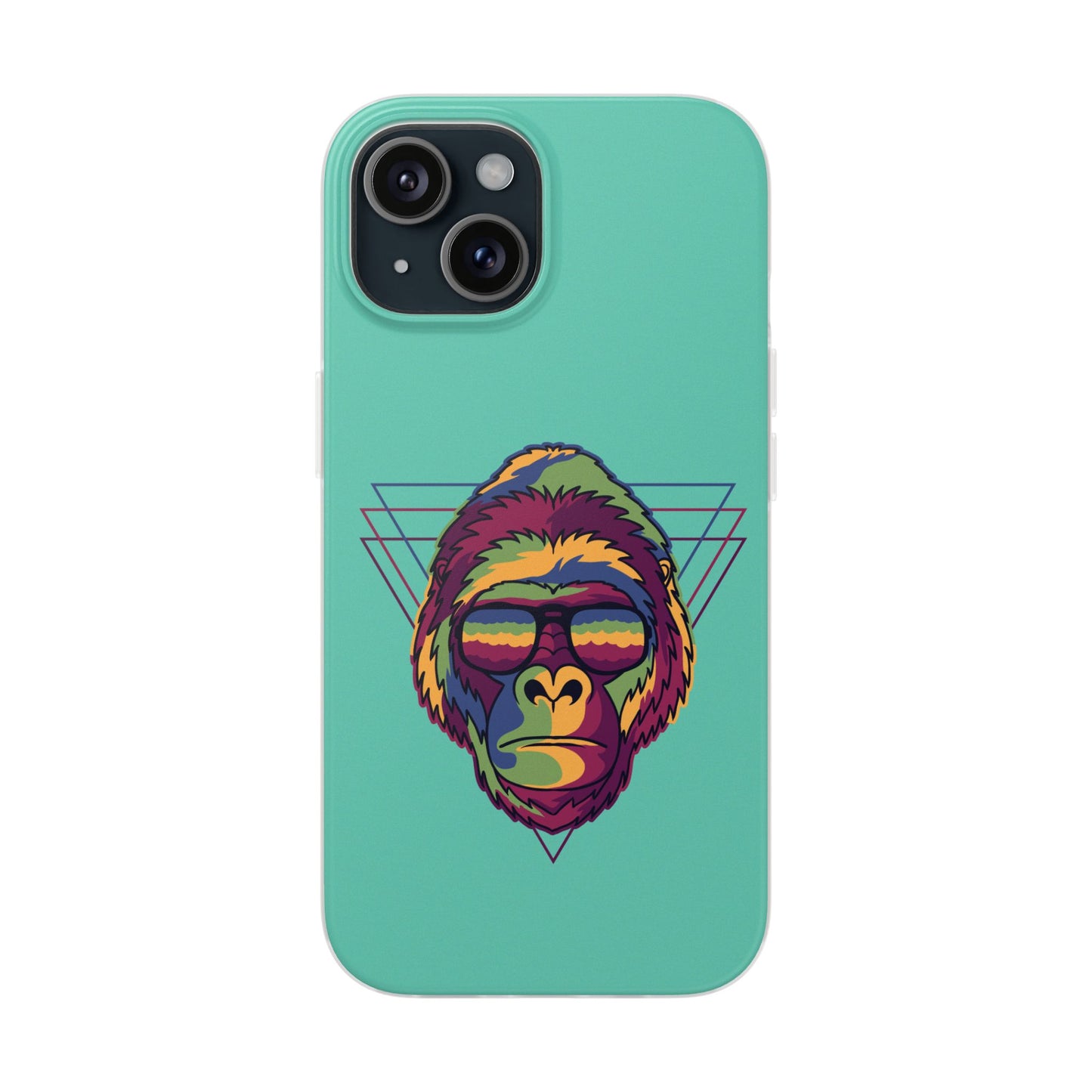 Ape Color Case