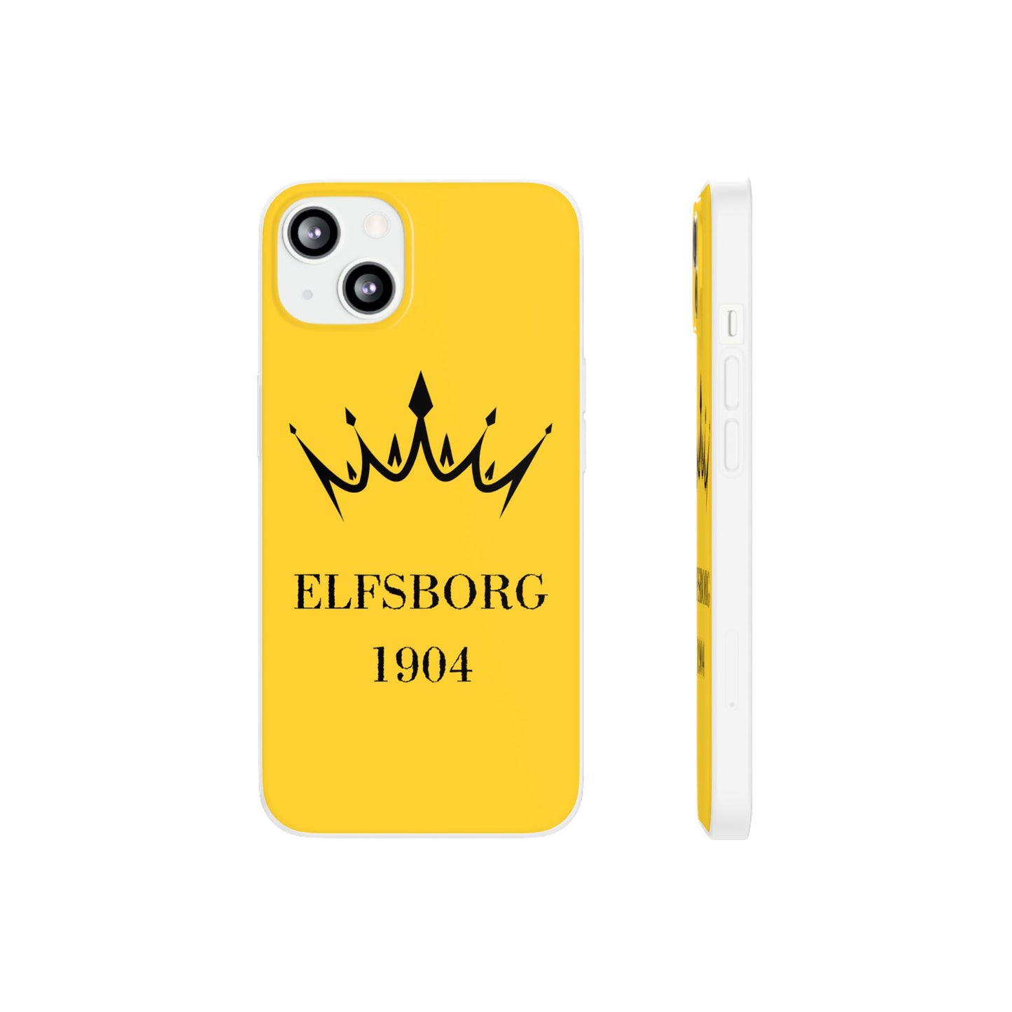 Elfsborg 1904