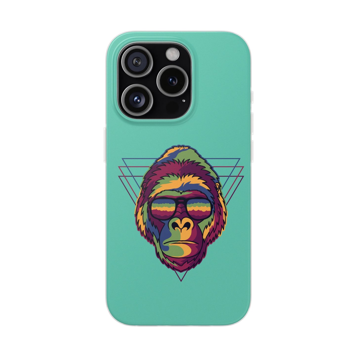 Ape Color Case