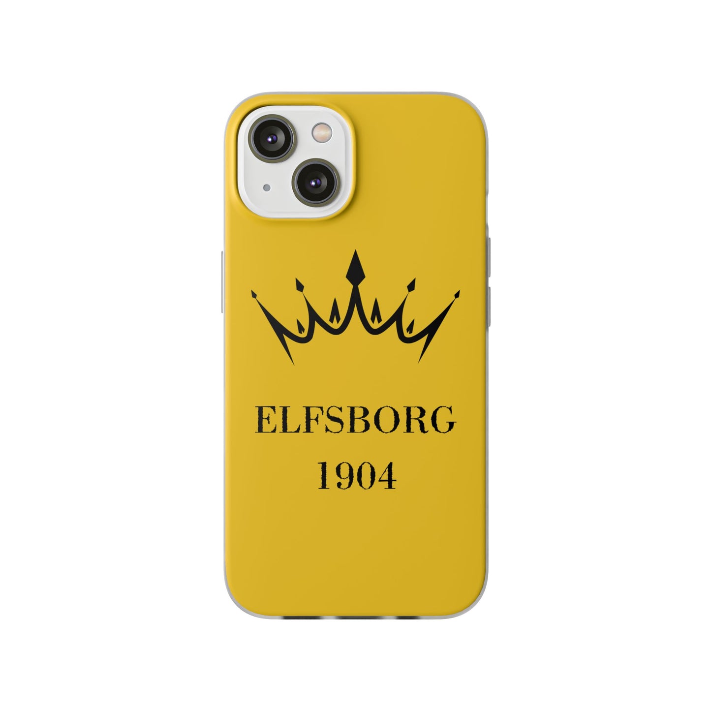 Elfsborg 1904