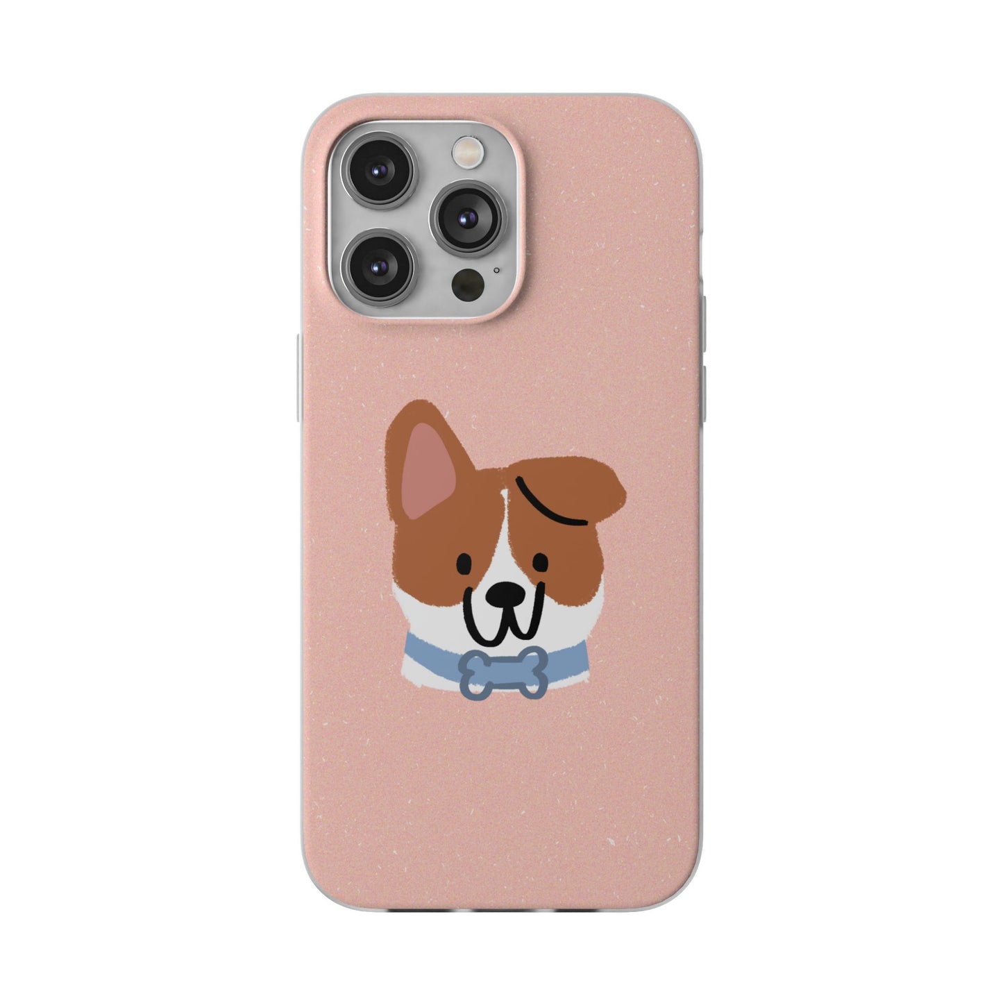 Happy Dog Case