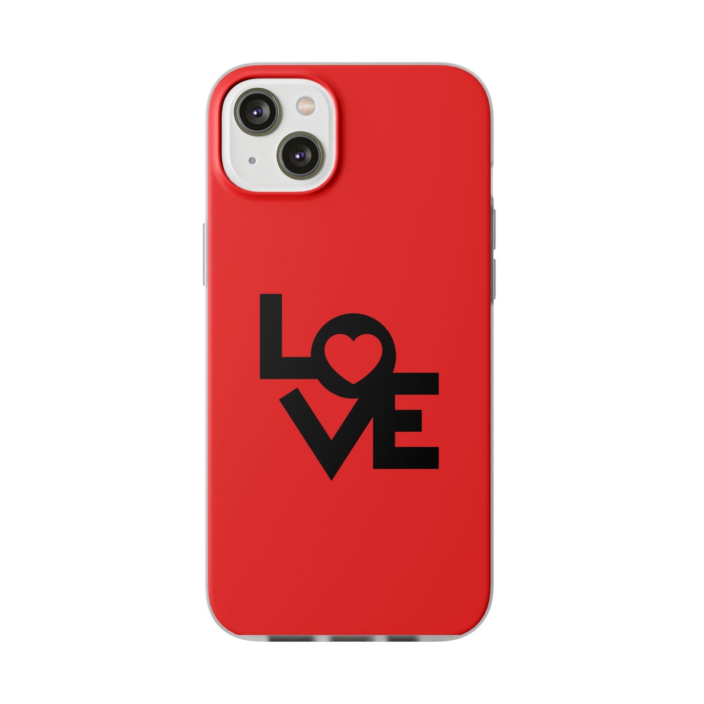 Love Case