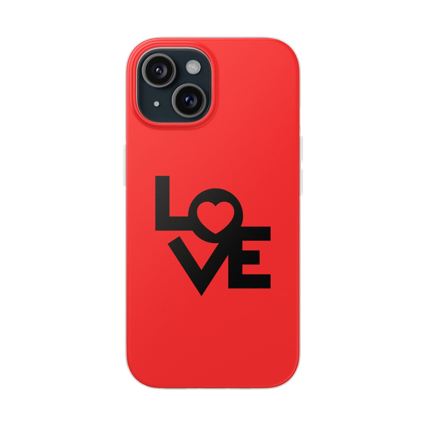 Love Case