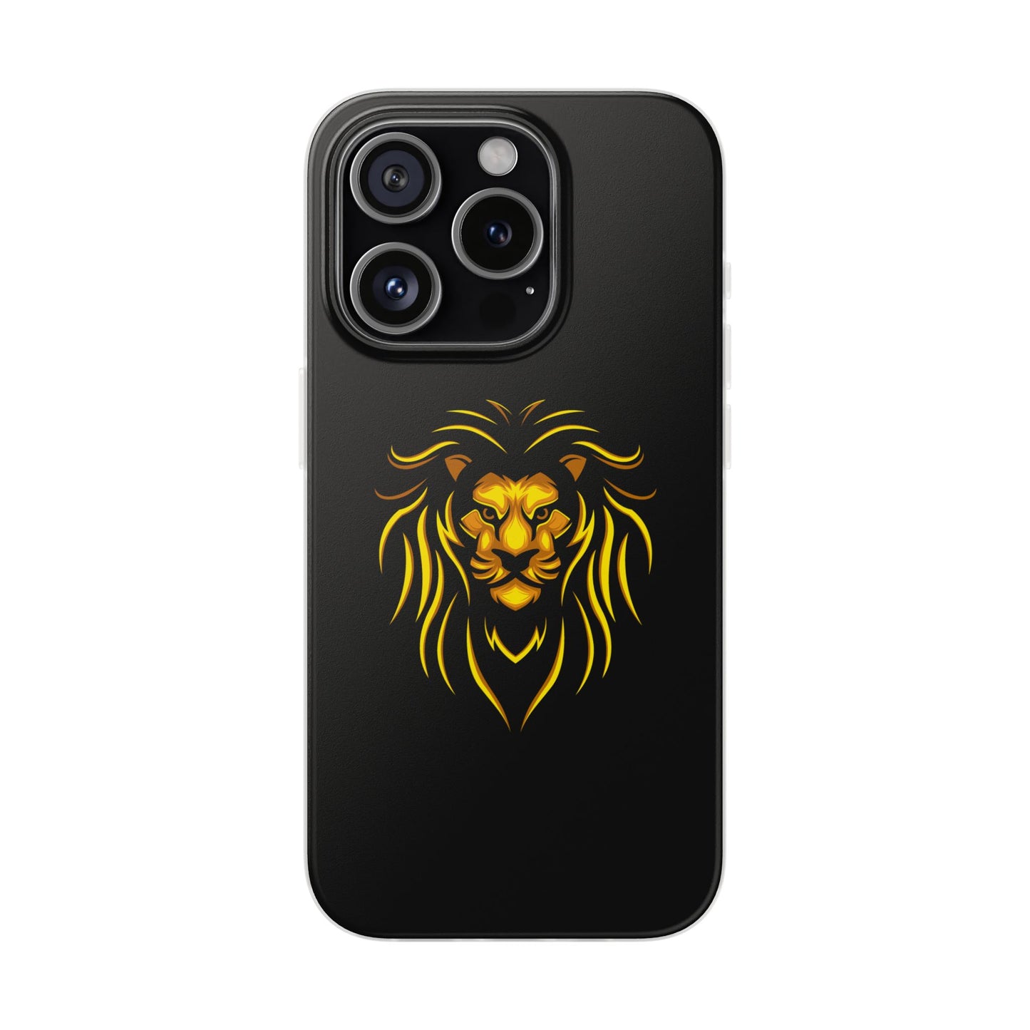 Lion Cases