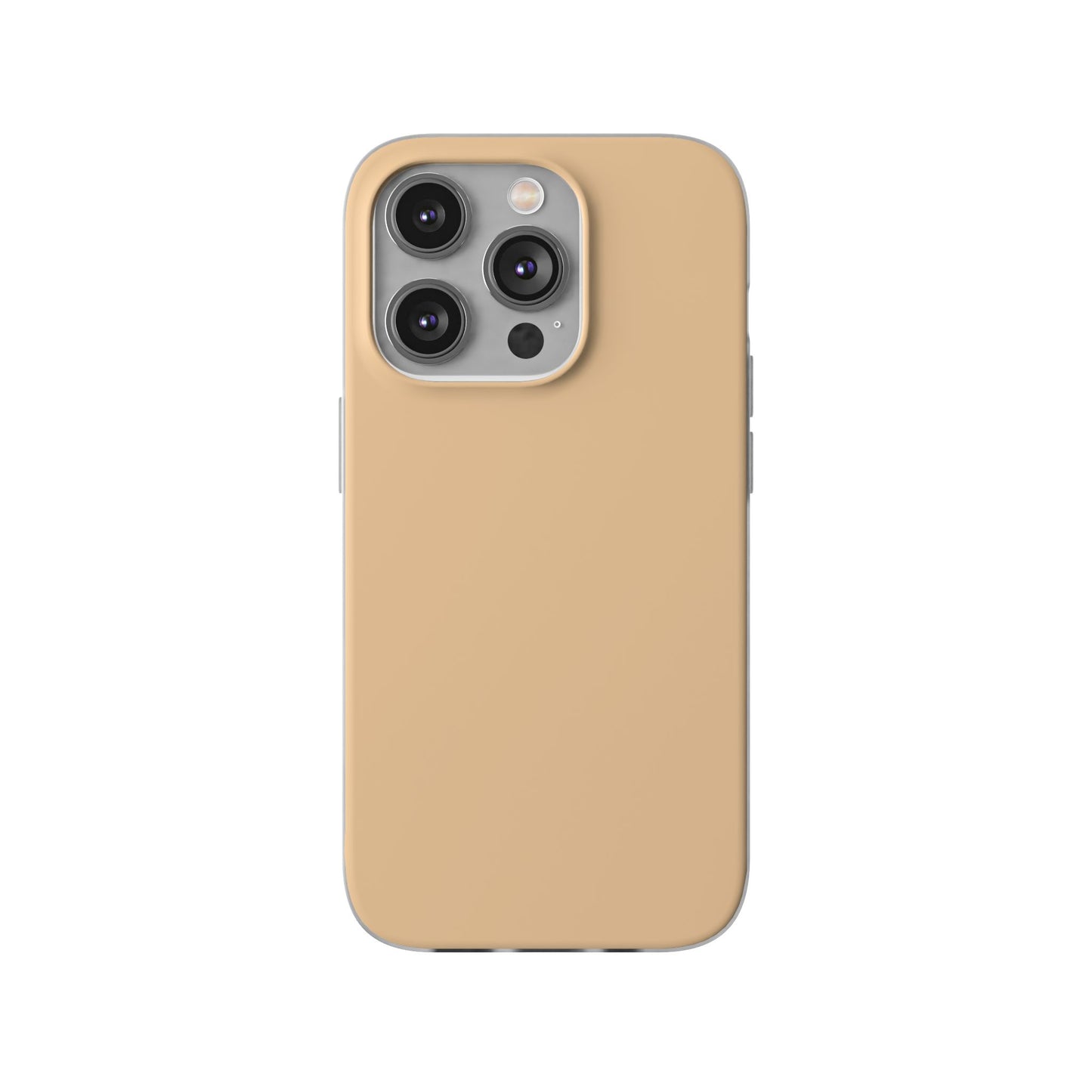 Beige Case