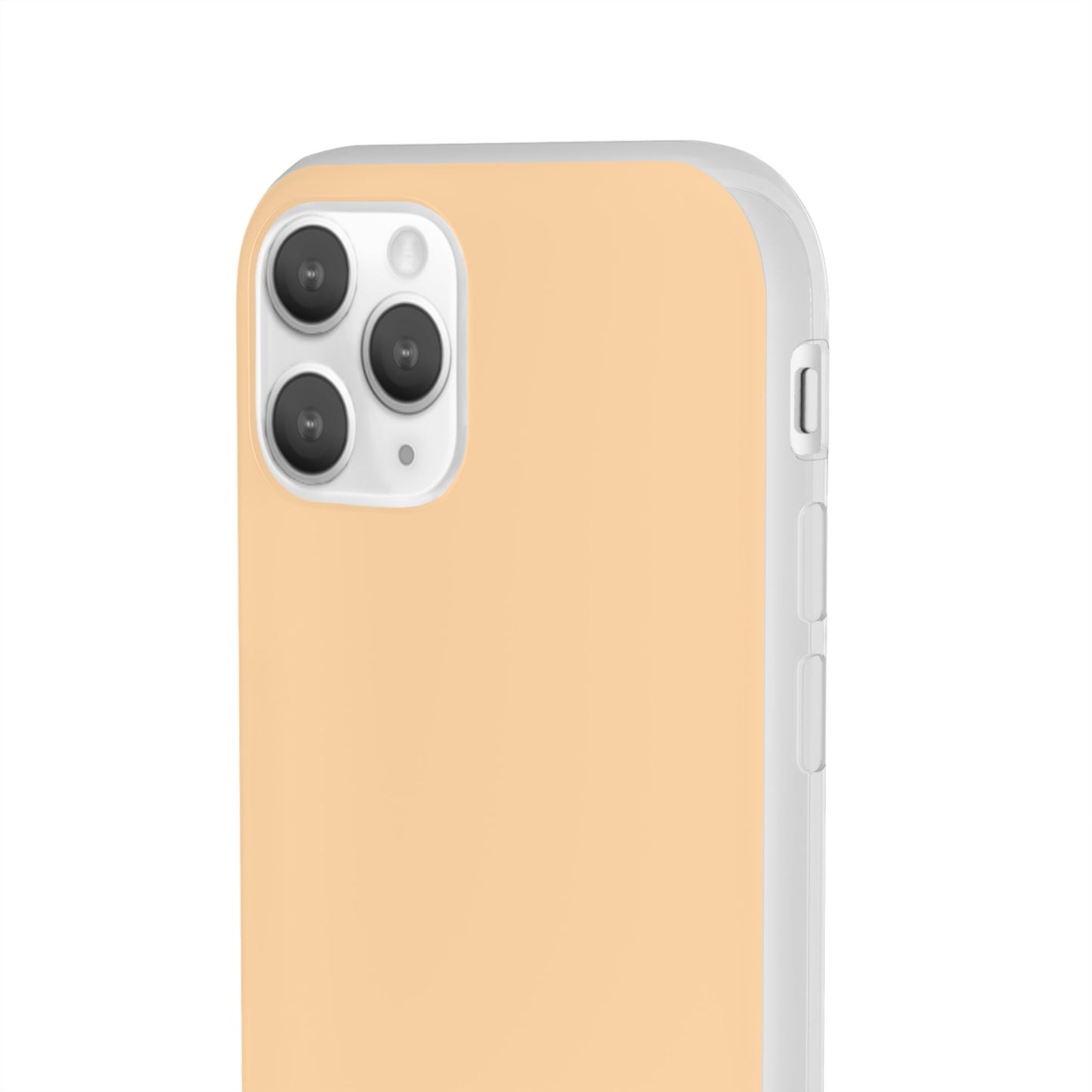 Beige Case