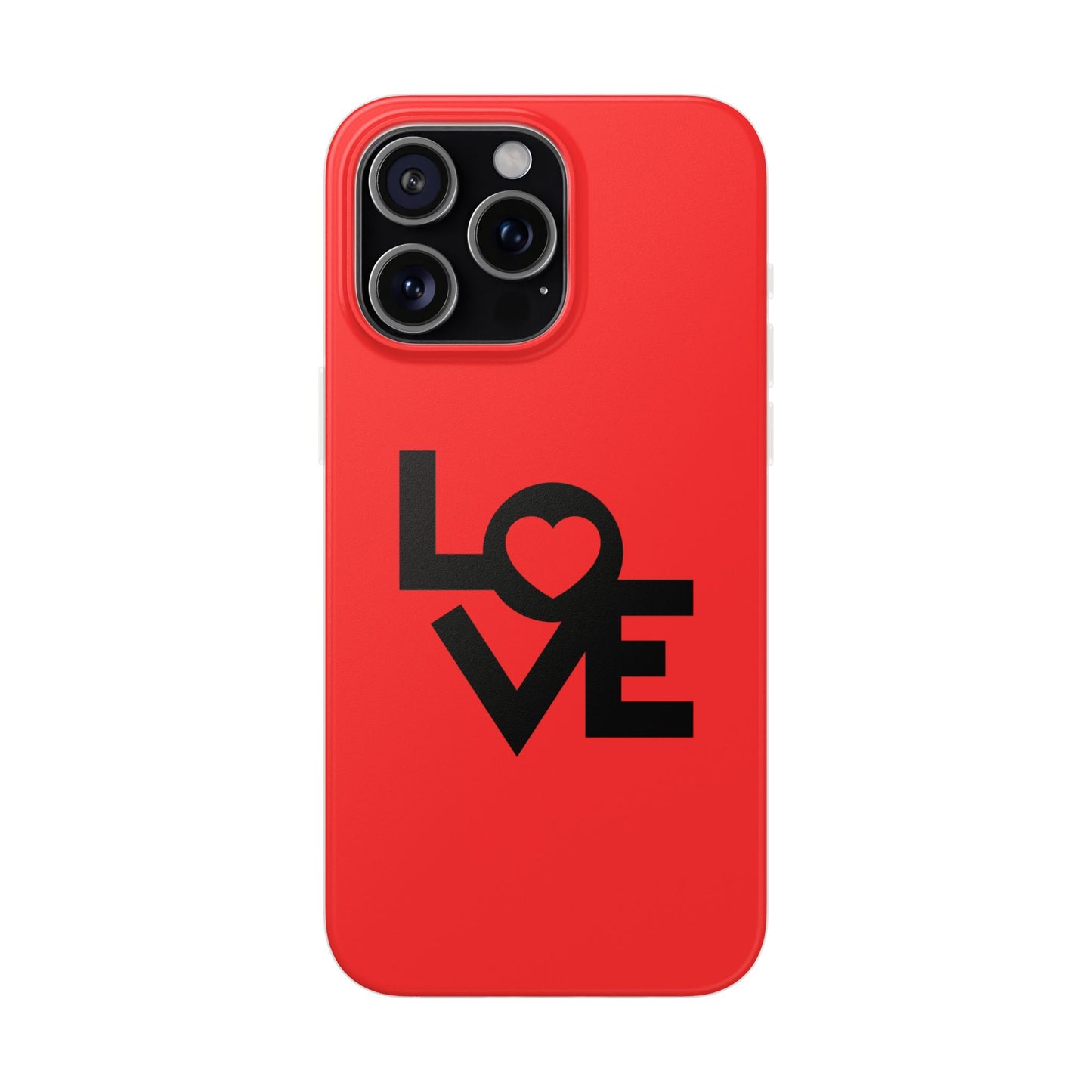 Love Case