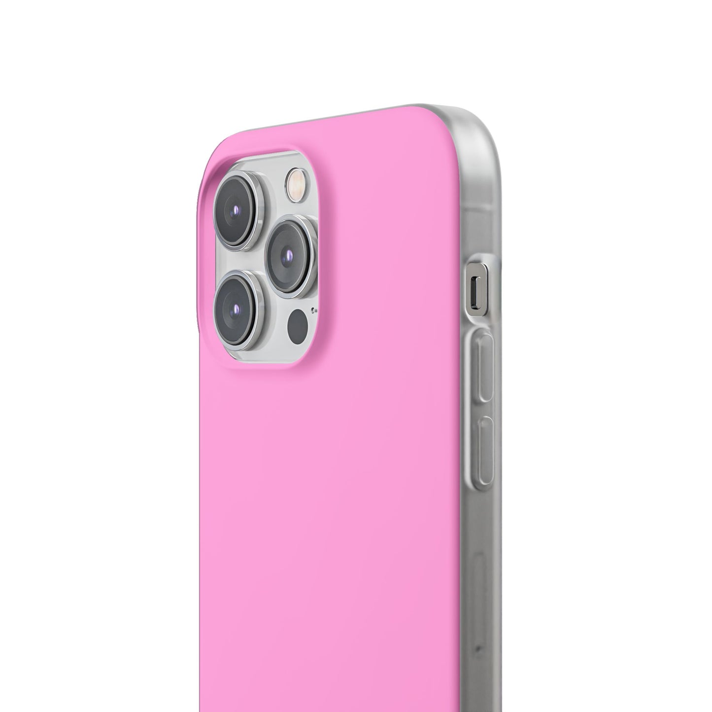 Rosa Case