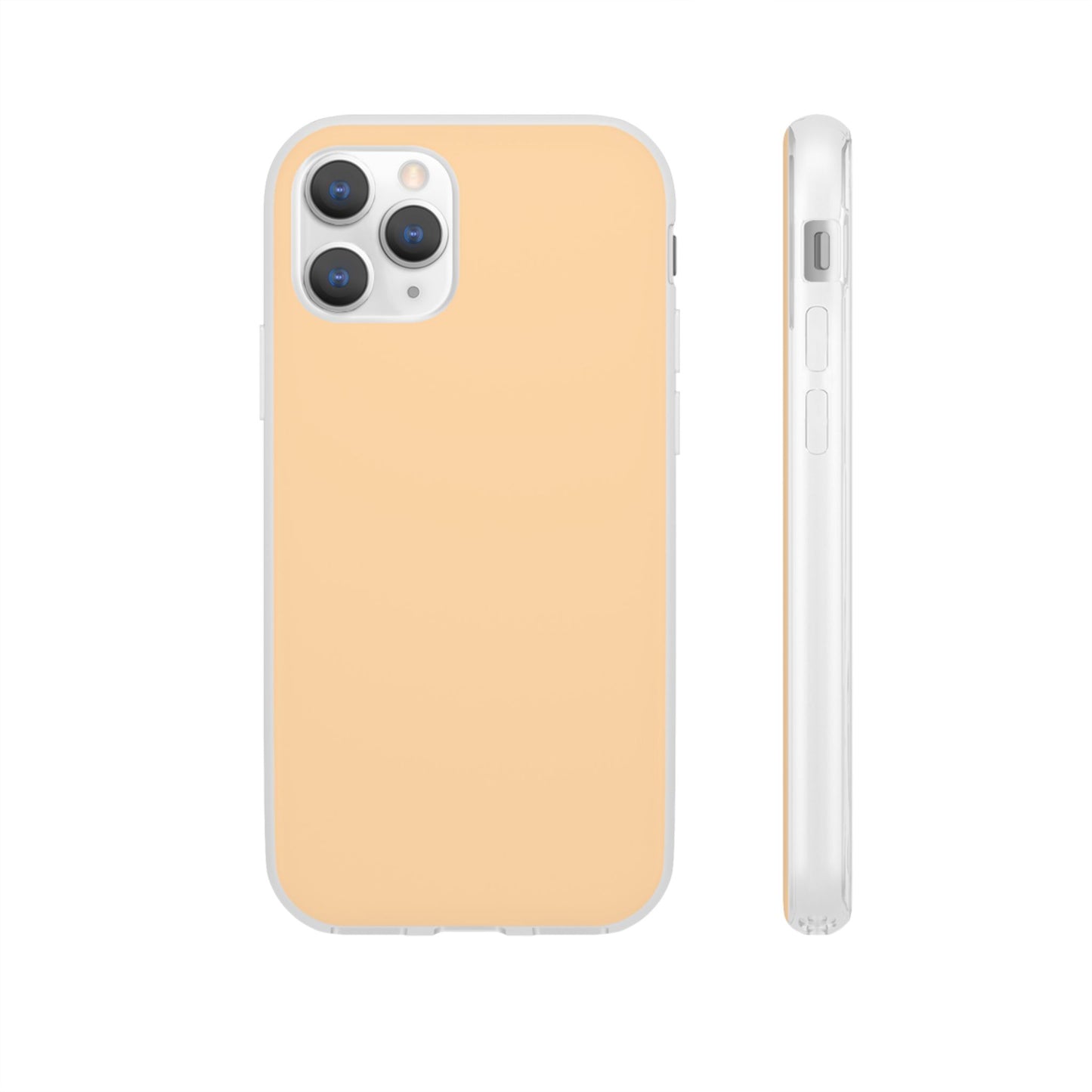 Beige Case