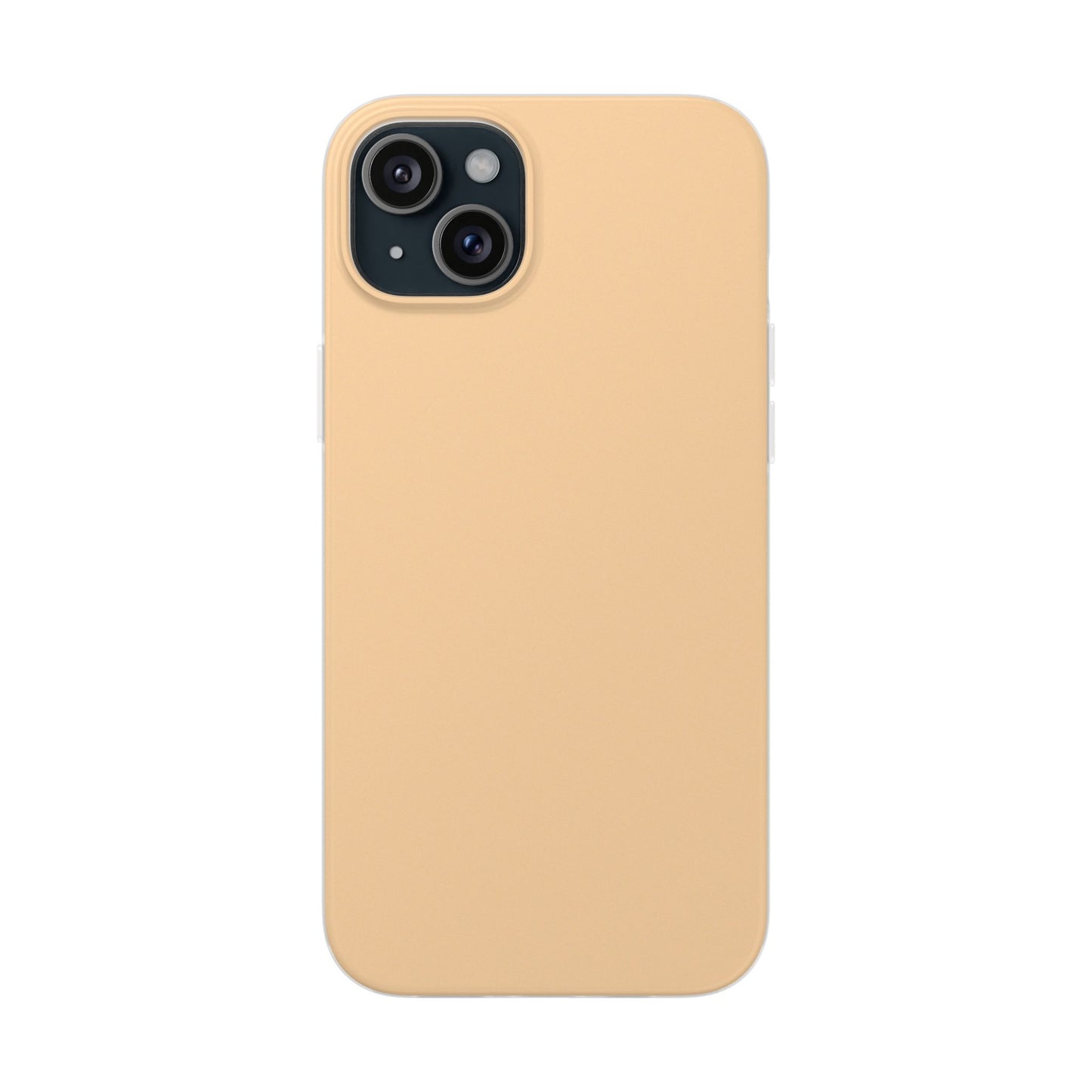 Beige Case