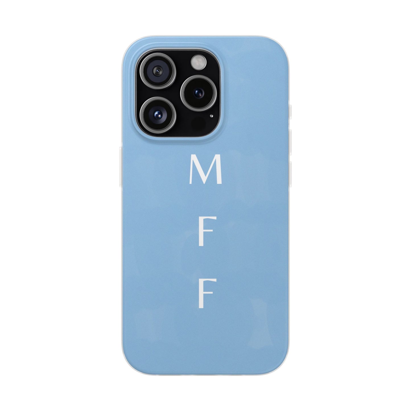 MFF Case