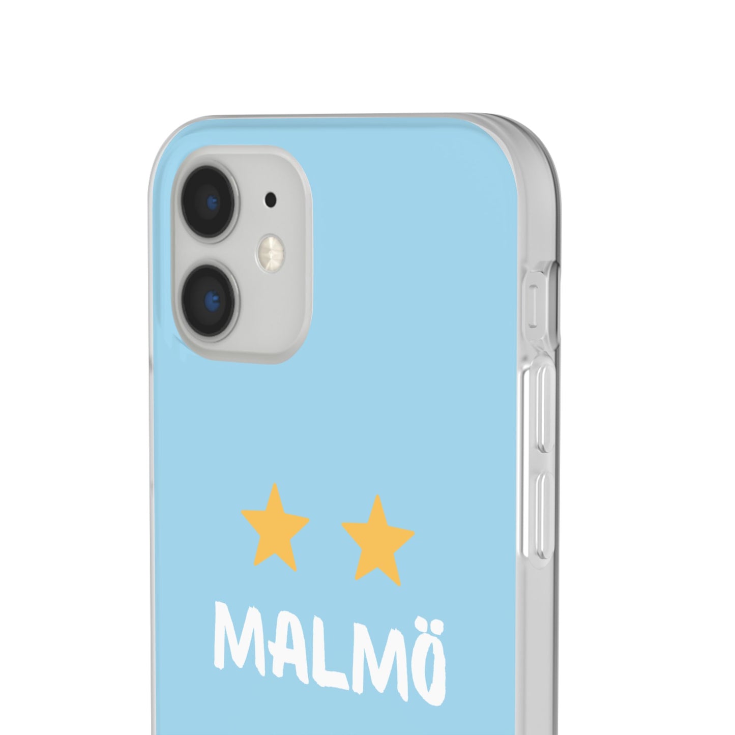 Malmö Case