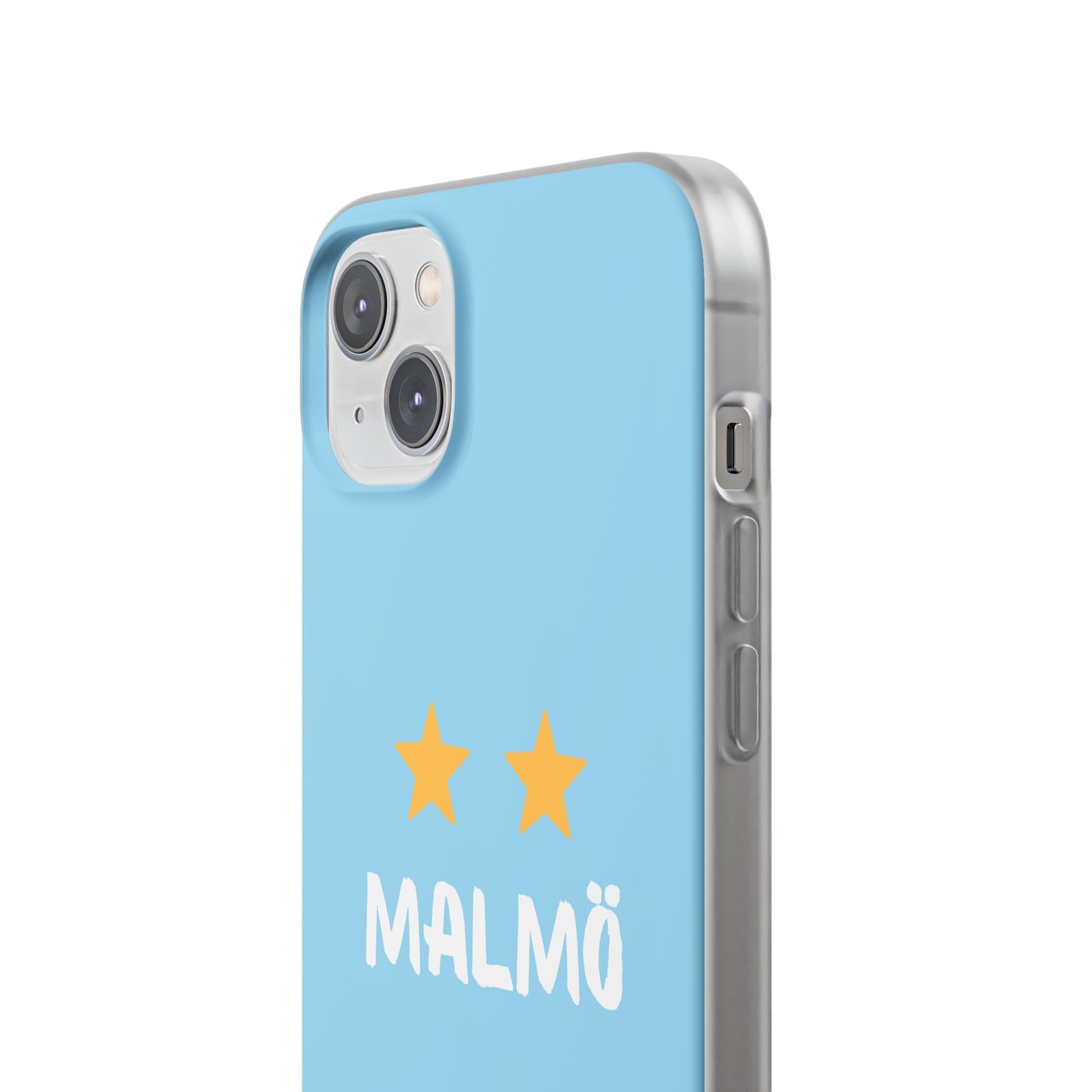 Malmö Case