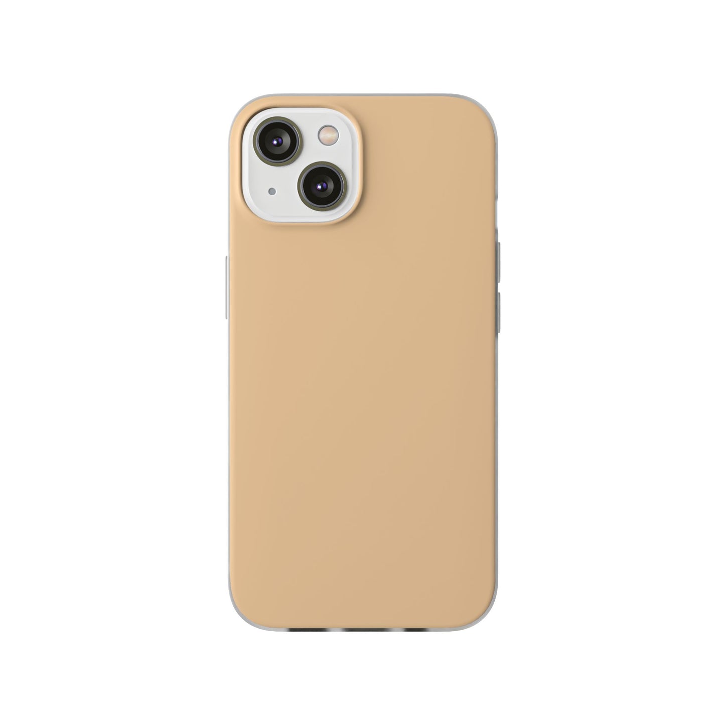 Beige Case